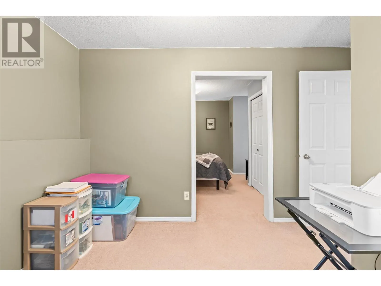 4404 Pleasant Valley Road Unit# 1