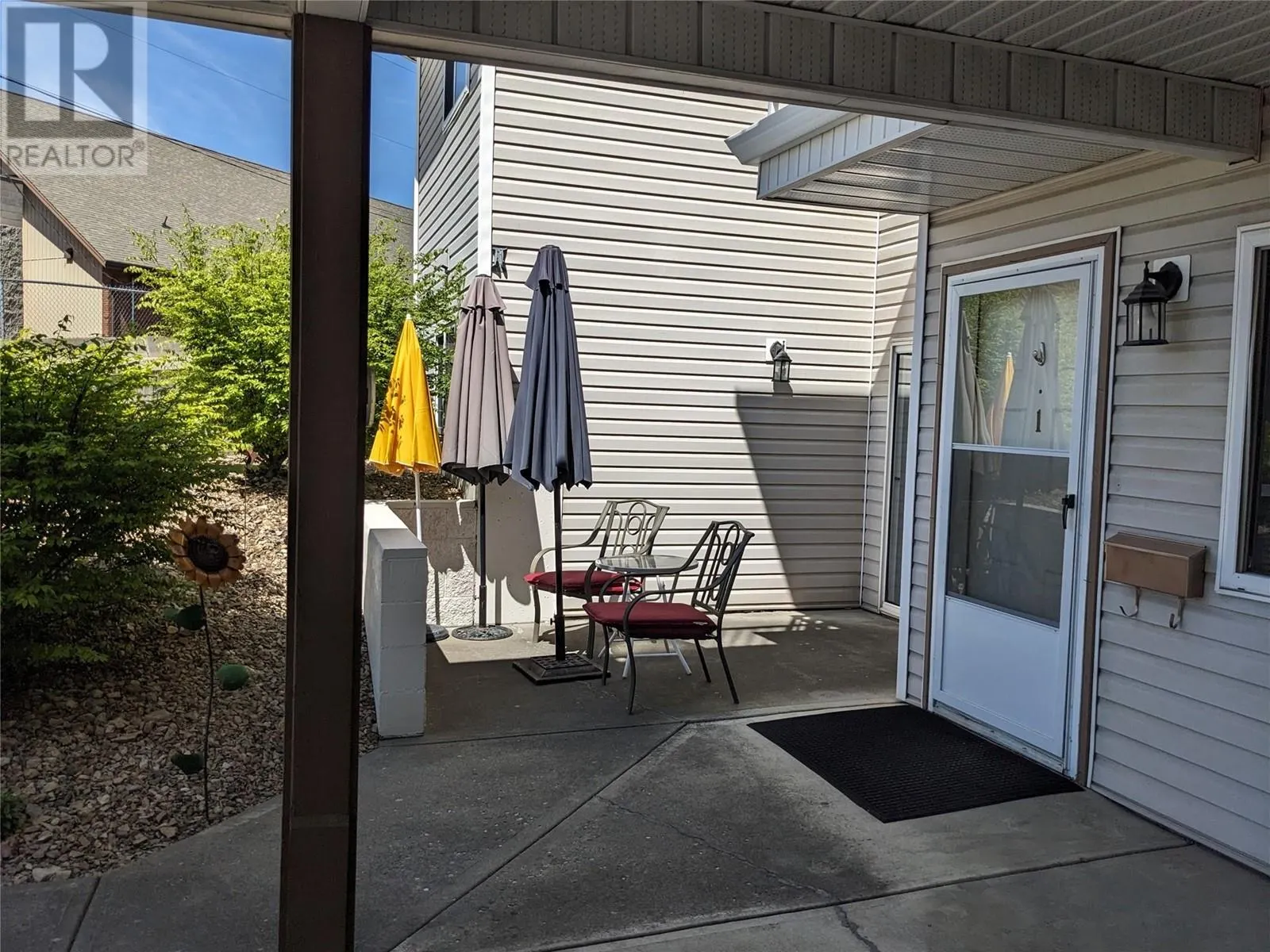 4404 Pleasant Valley Road Unit# 1