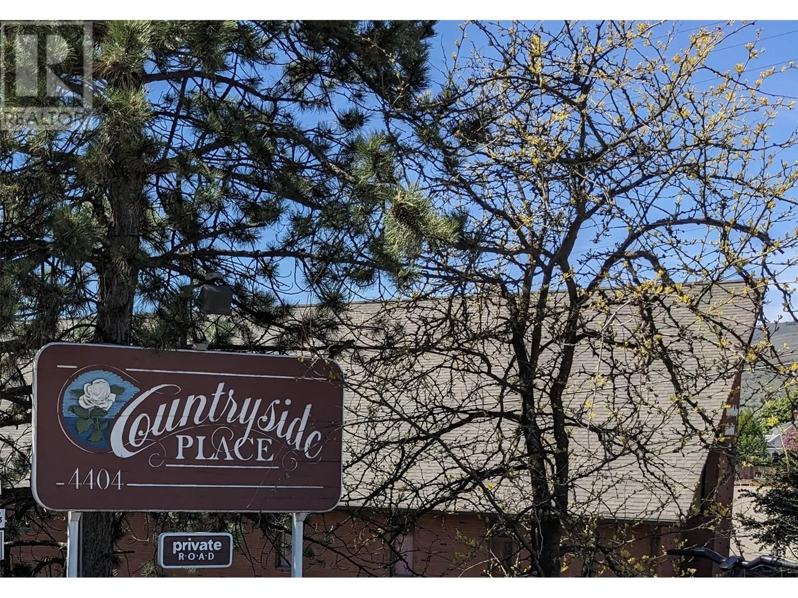 4404 Pleasant Valley Road Unit# 1