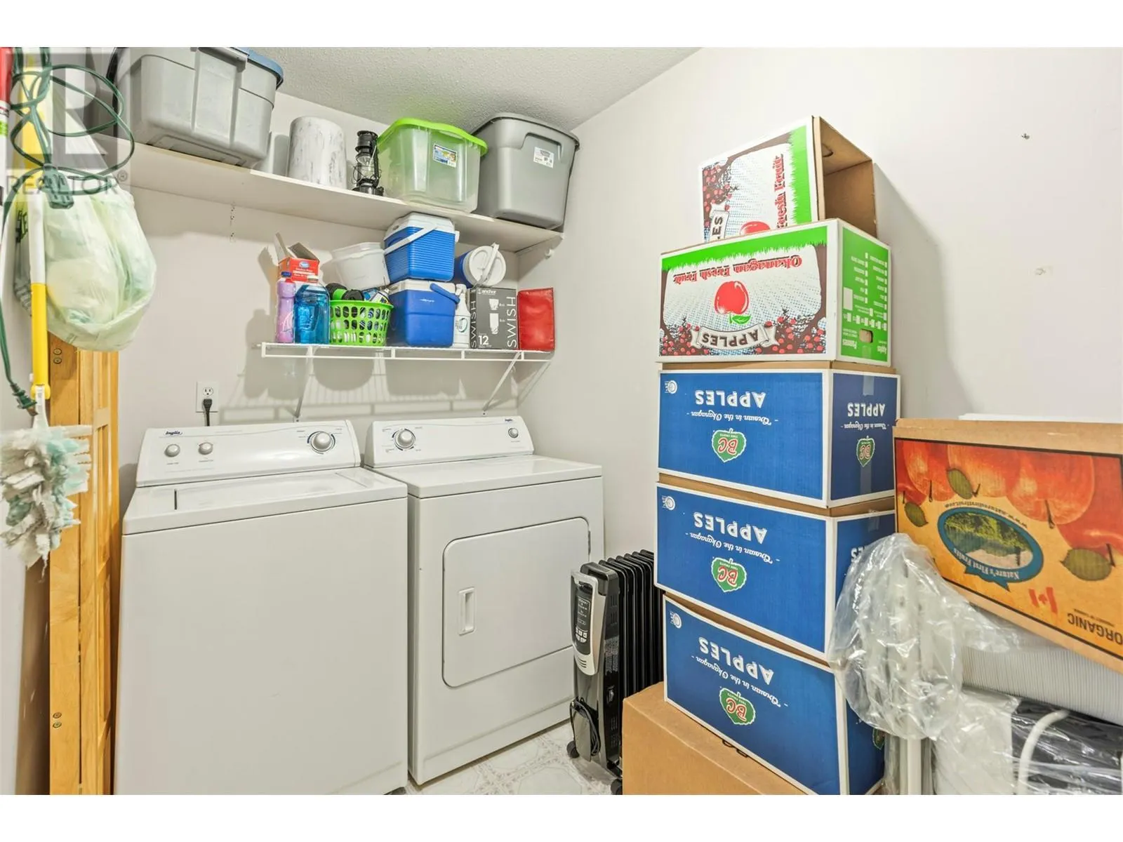 4404 Pleasant Valley Road Unit# 1