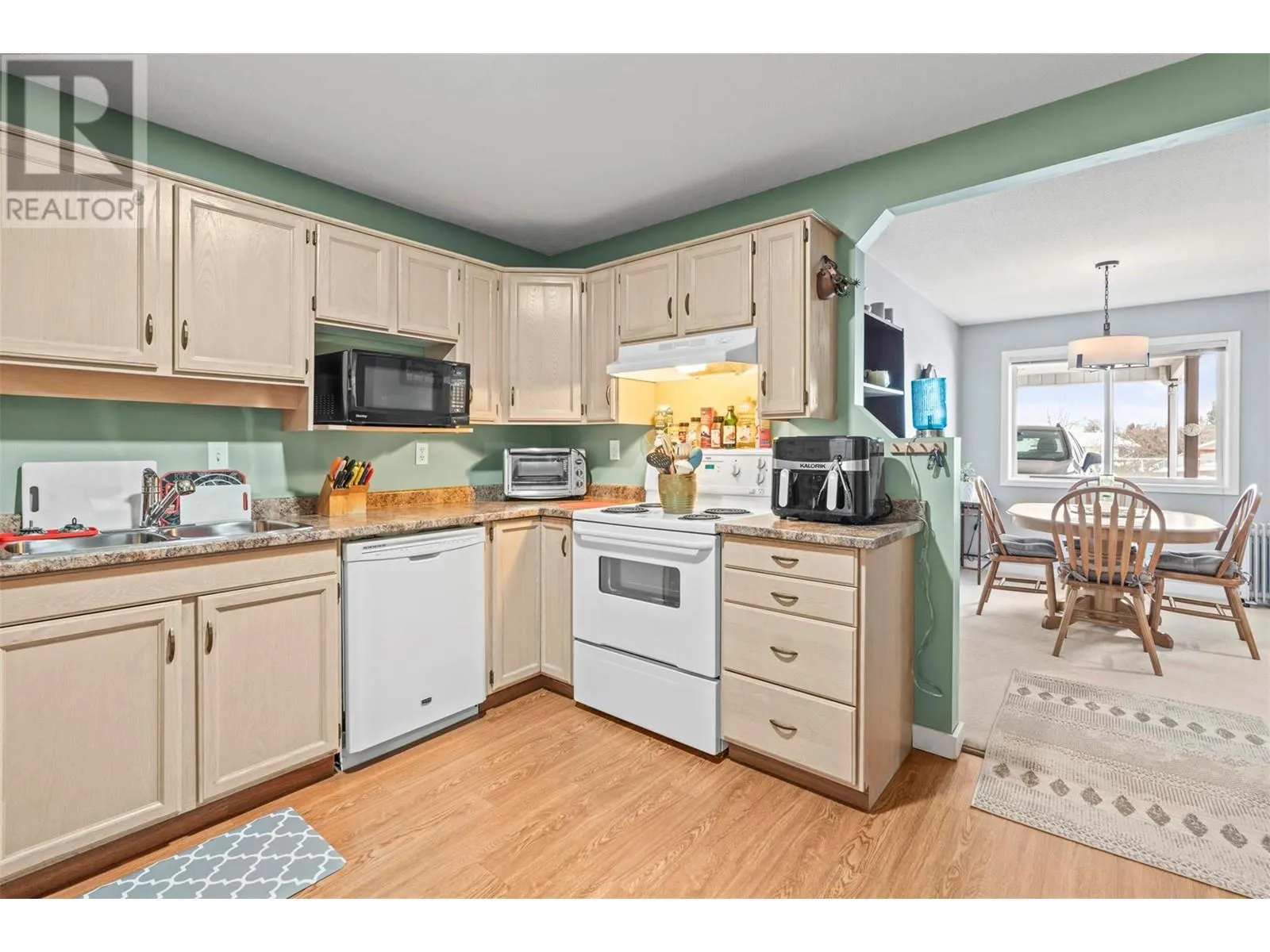 4404 Pleasant Valley Road Unit# 1