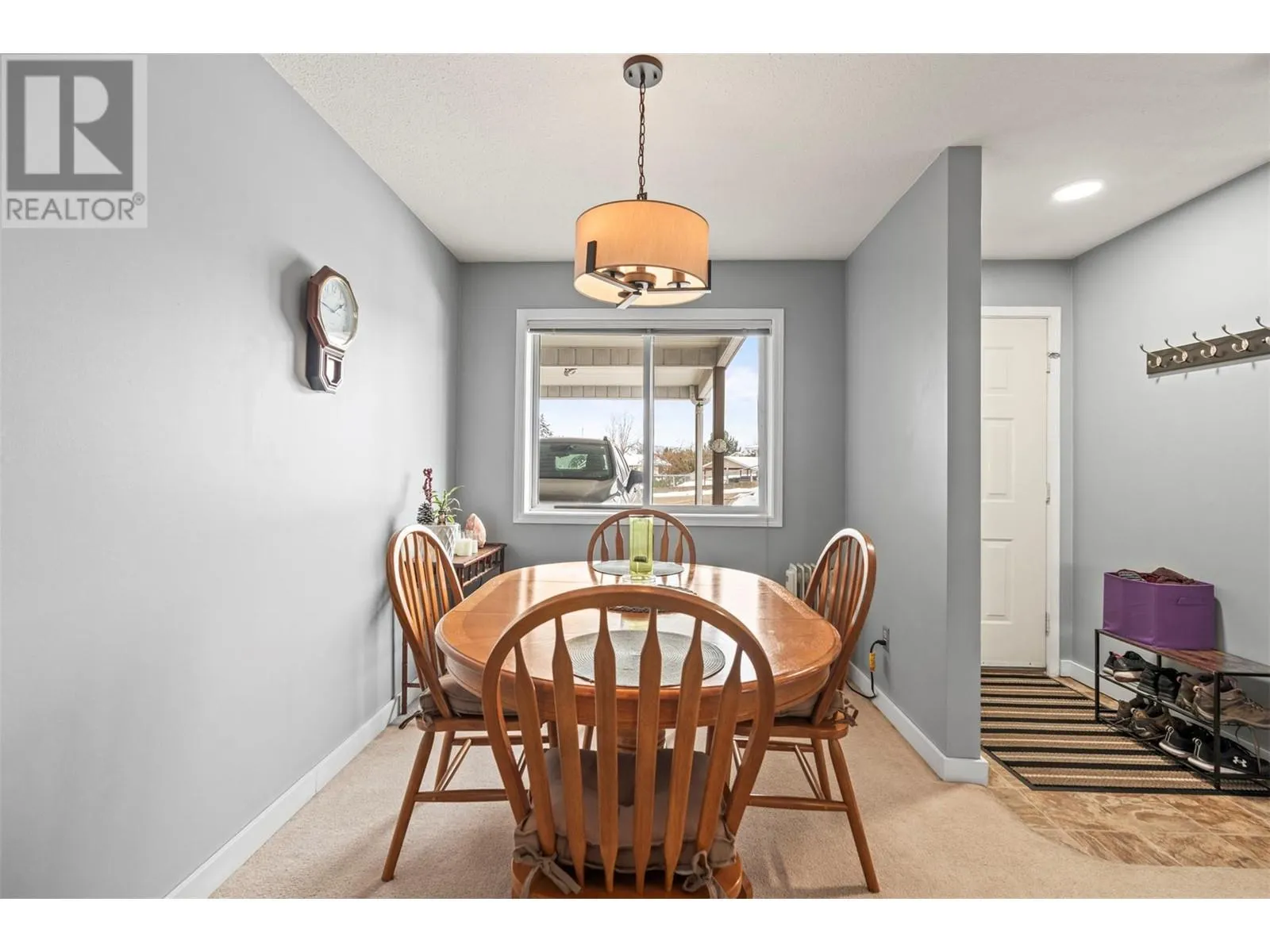 4404 Pleasant Valley Road Unit# 1