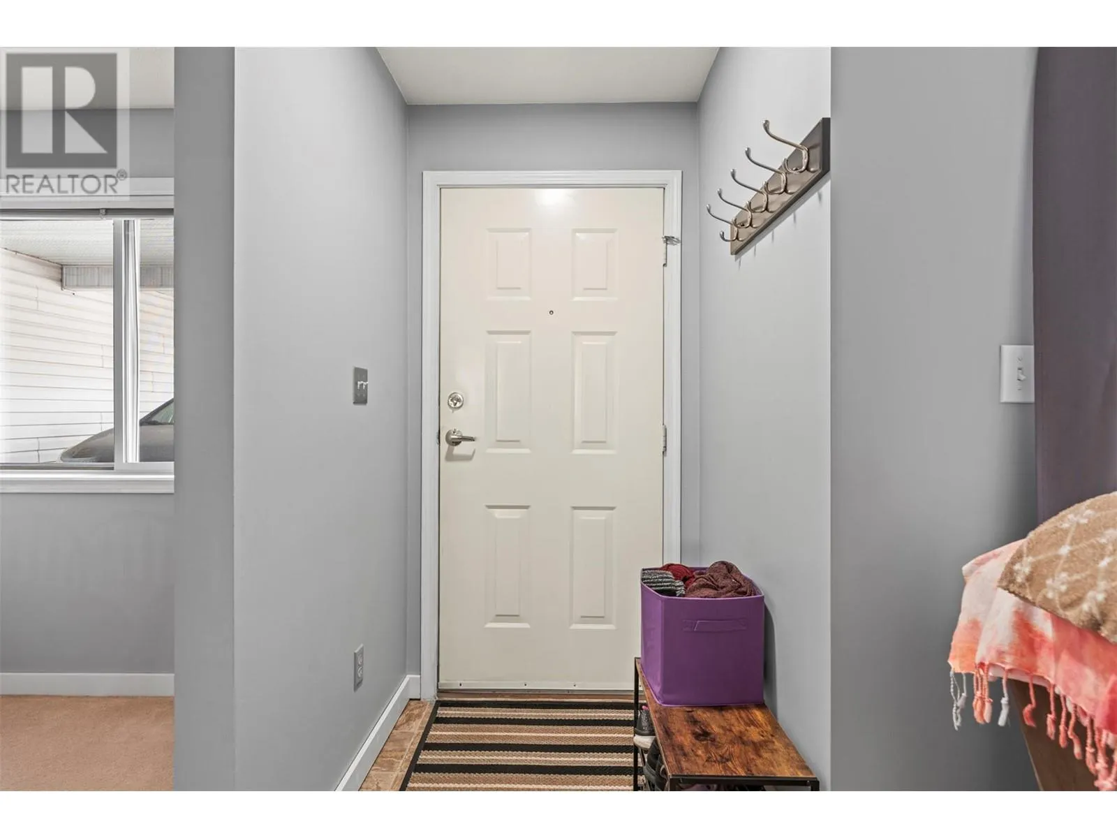 4404 Pleasant Valley Road Unit# 1