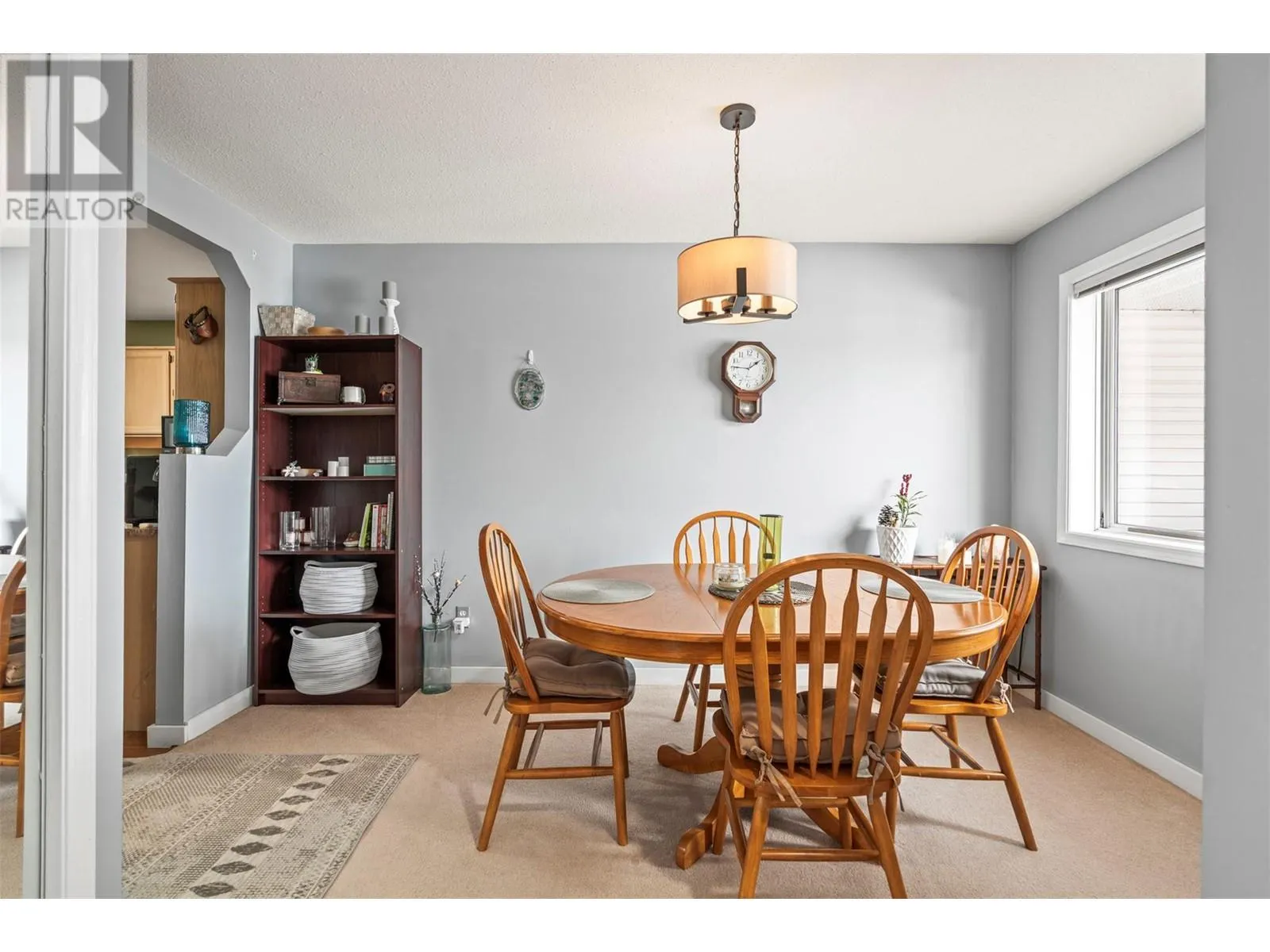 4404 Pleasant Valley Road Unit# 1