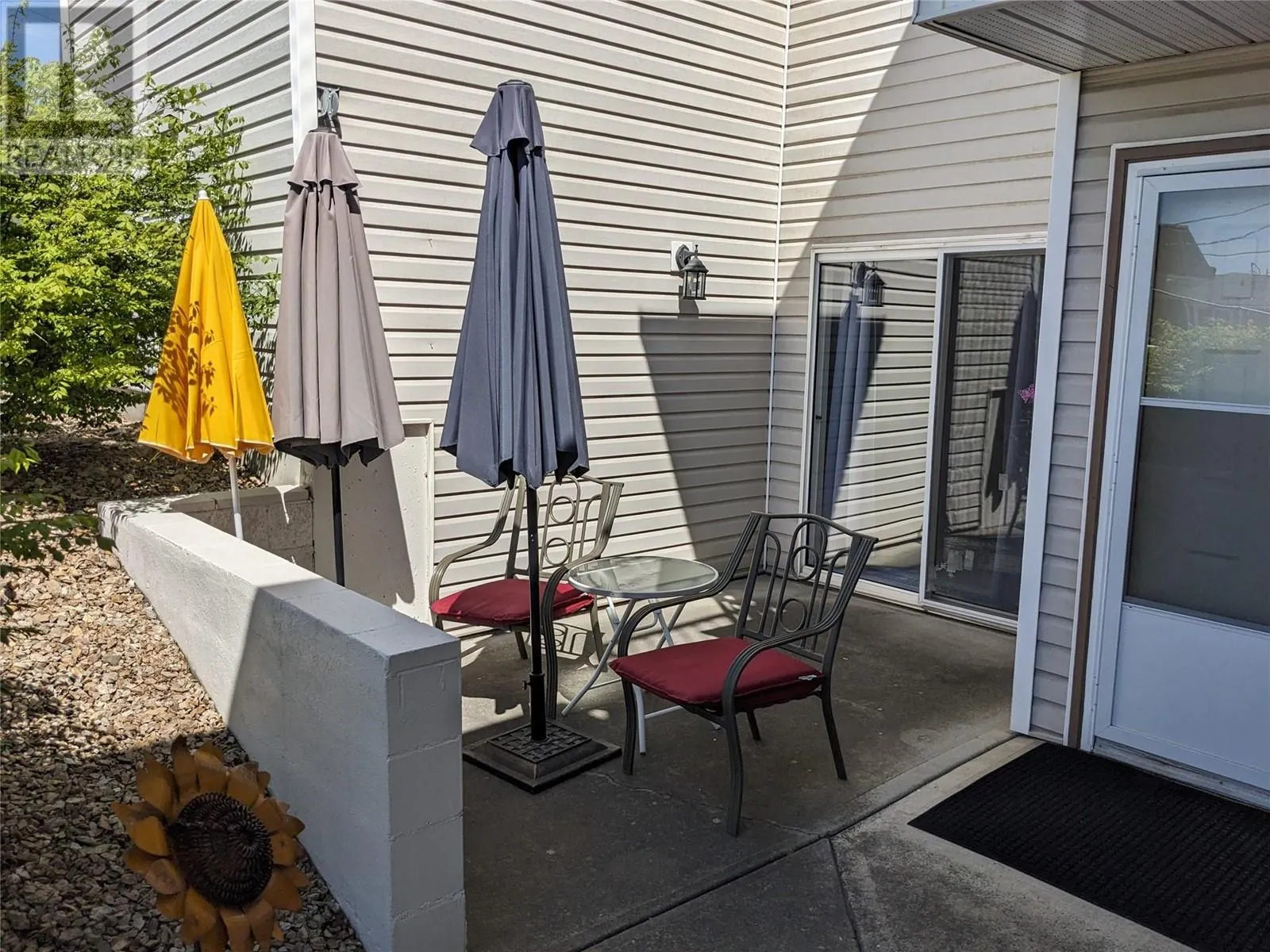 4404 Pleasant Valley Road Unit# 1