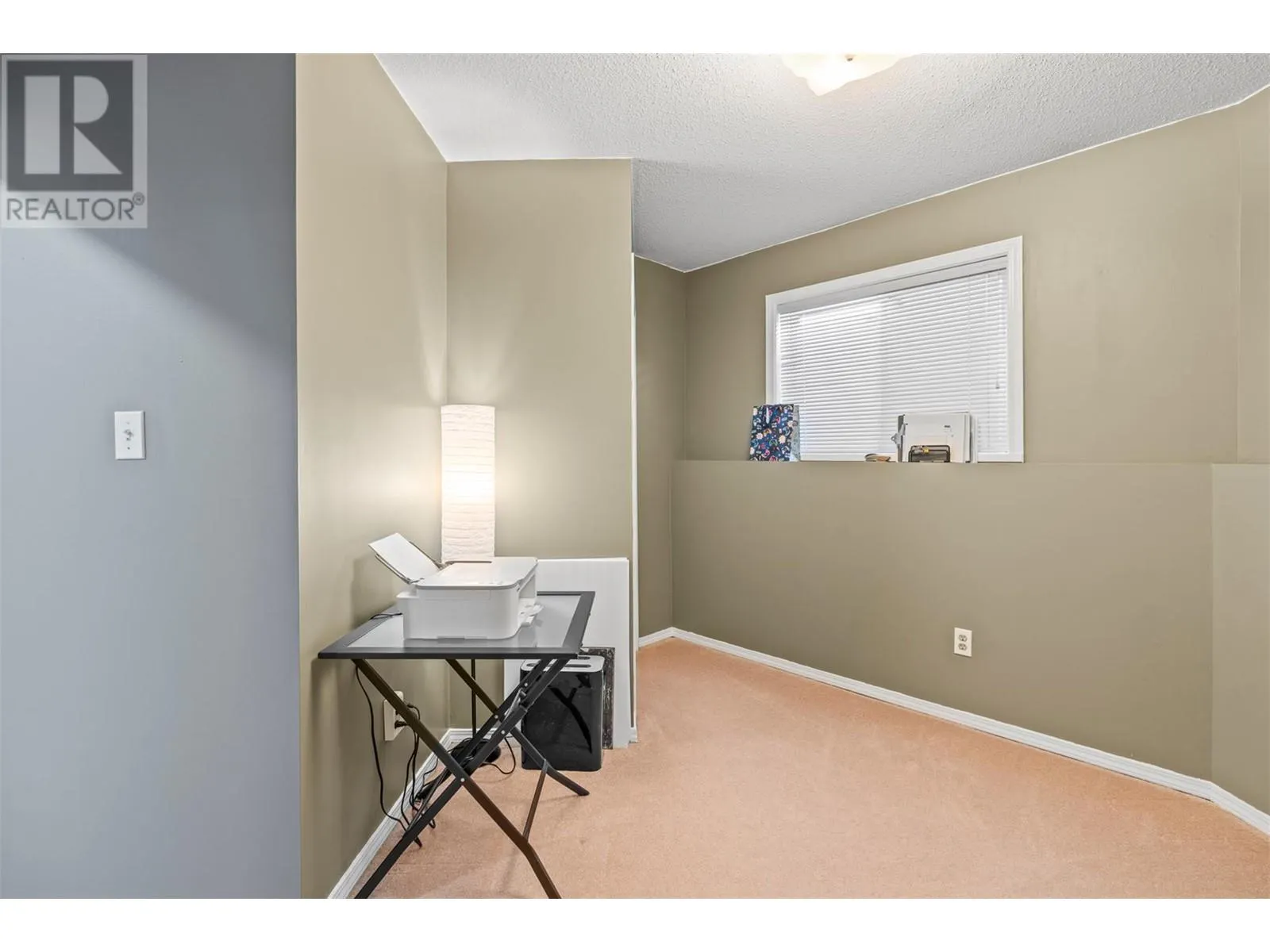 4404 Pleasant Valley Road Unit# 1