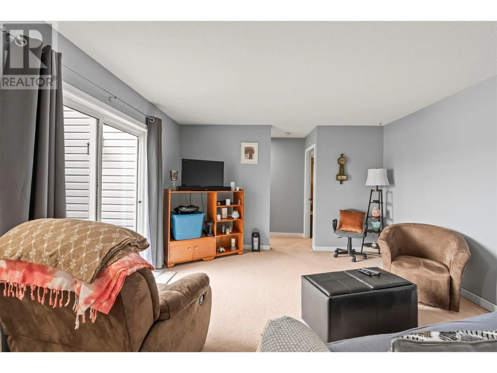 4404 Pleasant Valley Road Unit# 1