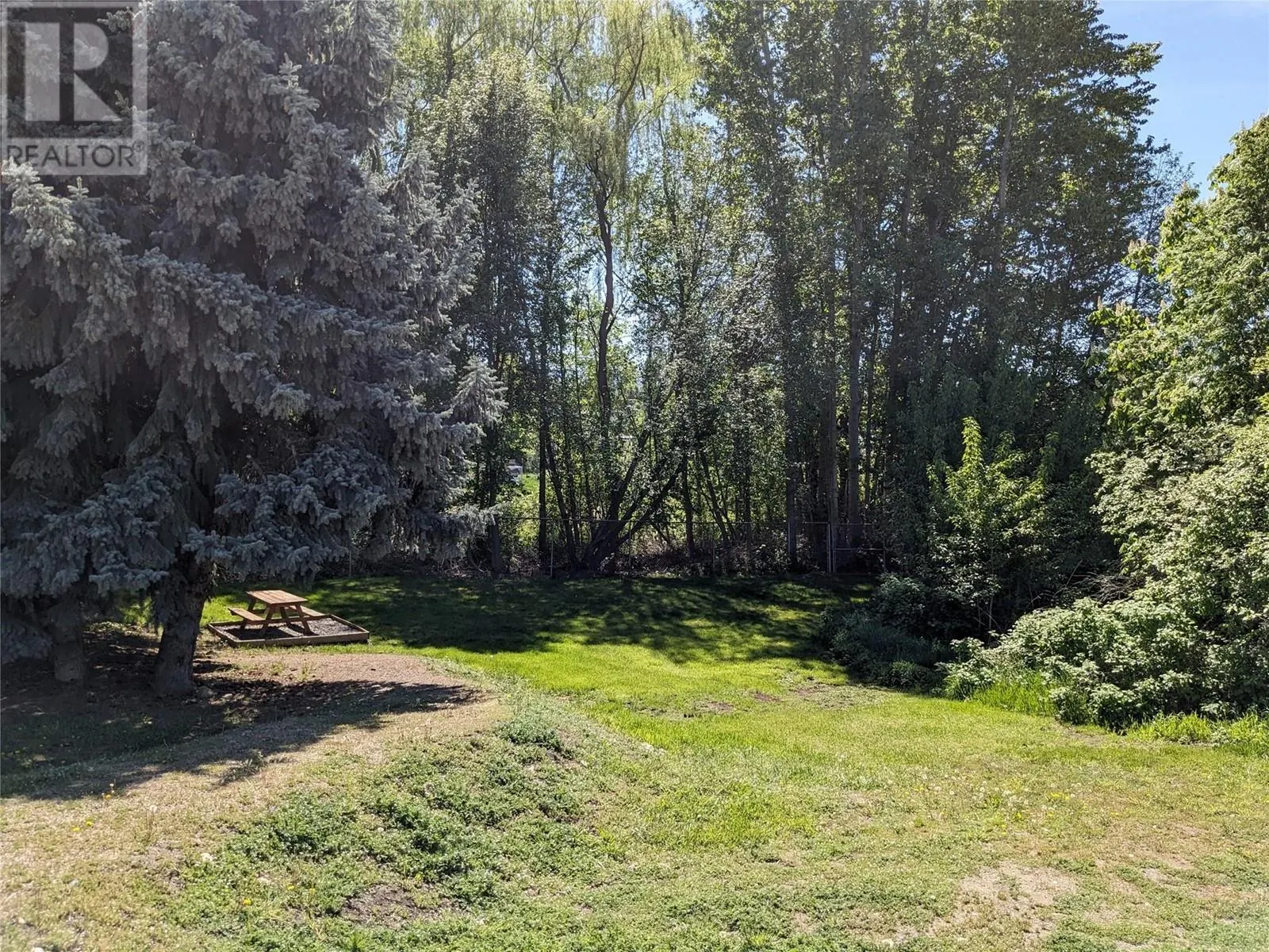4404 Pleasant Valley Road Unit# 1