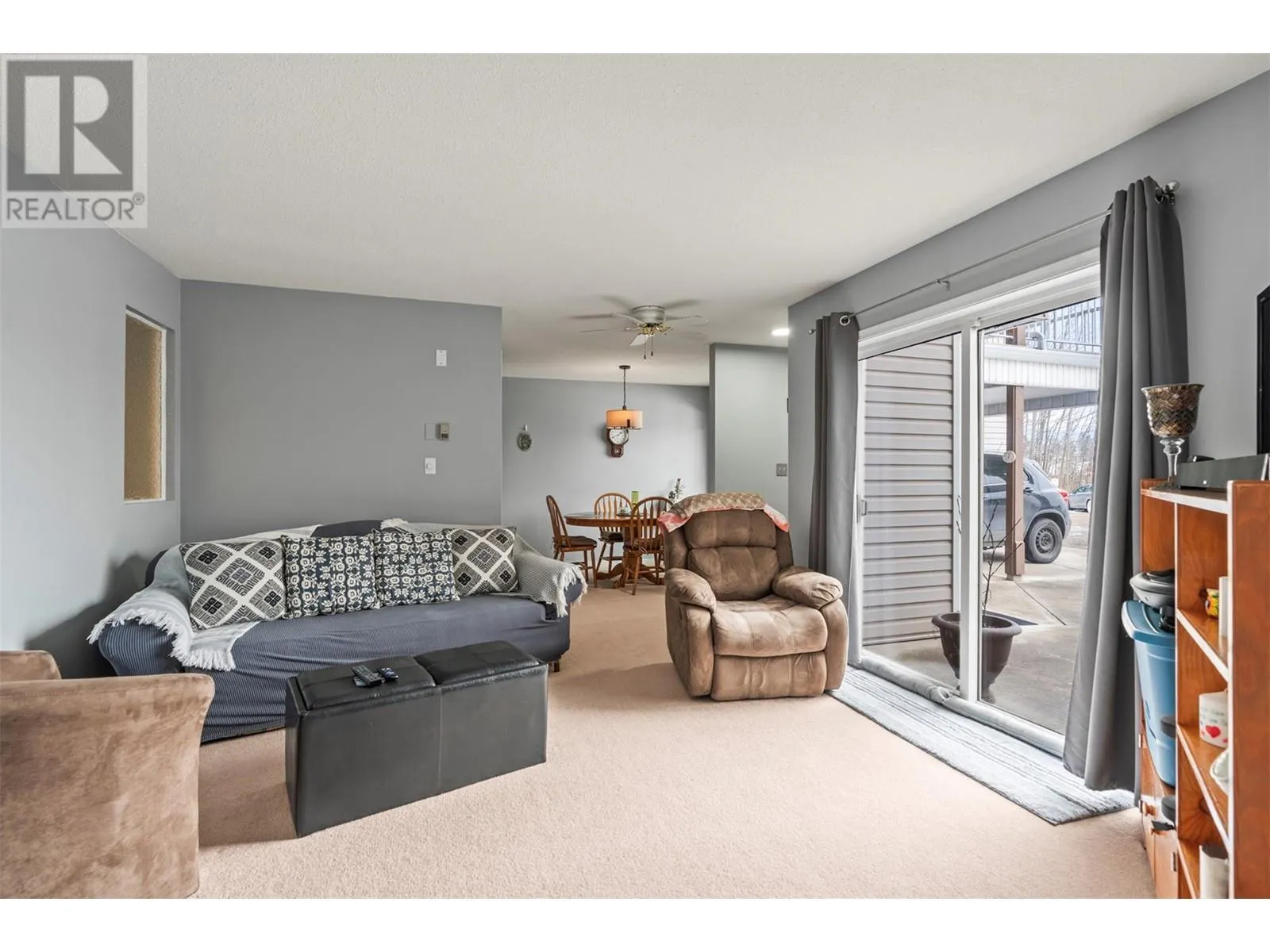 4404 Pleasant Valley Road Unit# 1