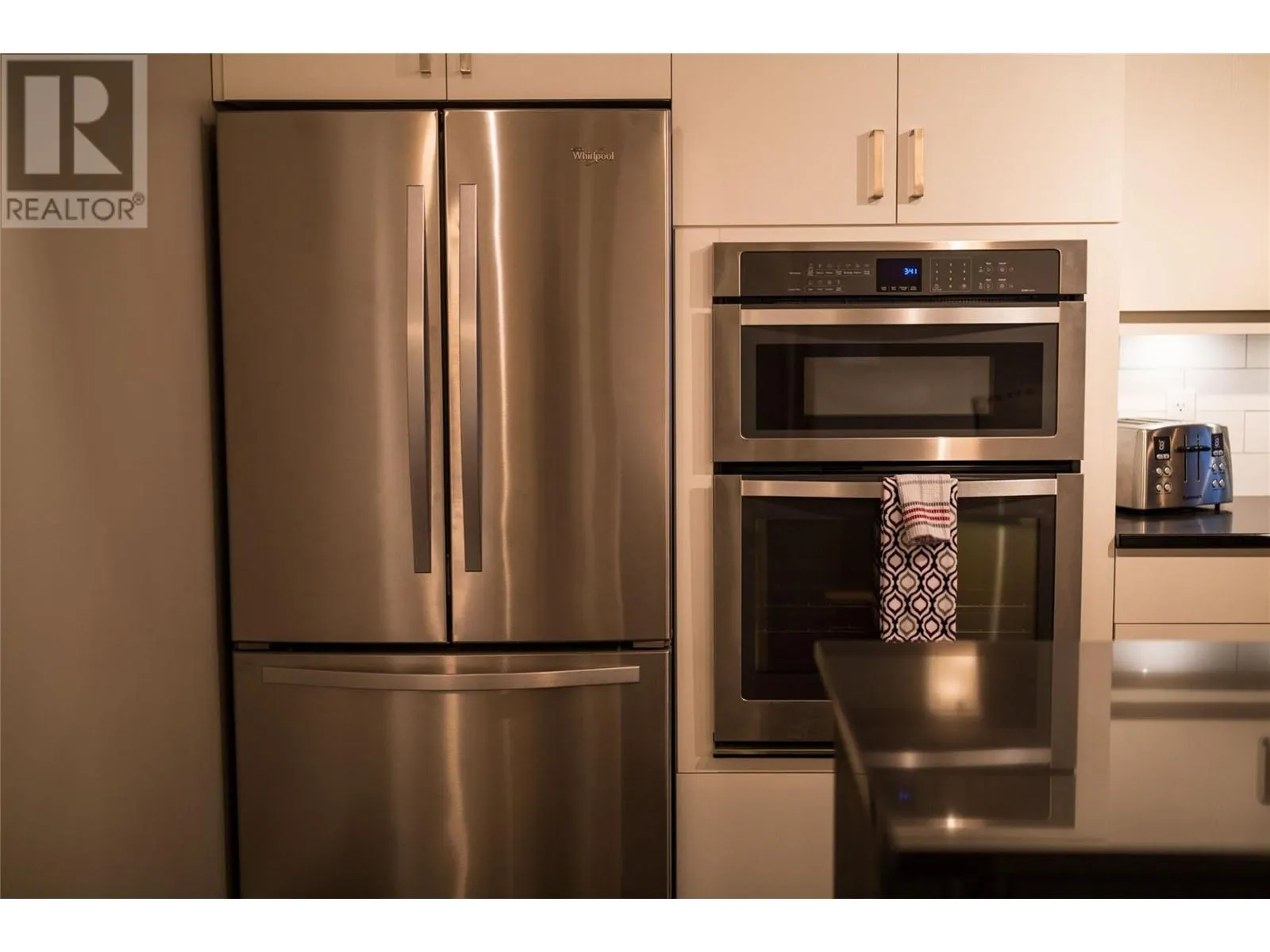 1240 Powerhouse Road Unit# 2103B