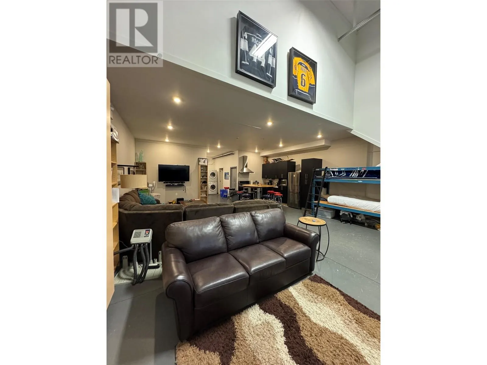 1240 Powerhouse Road Unit# 2103B