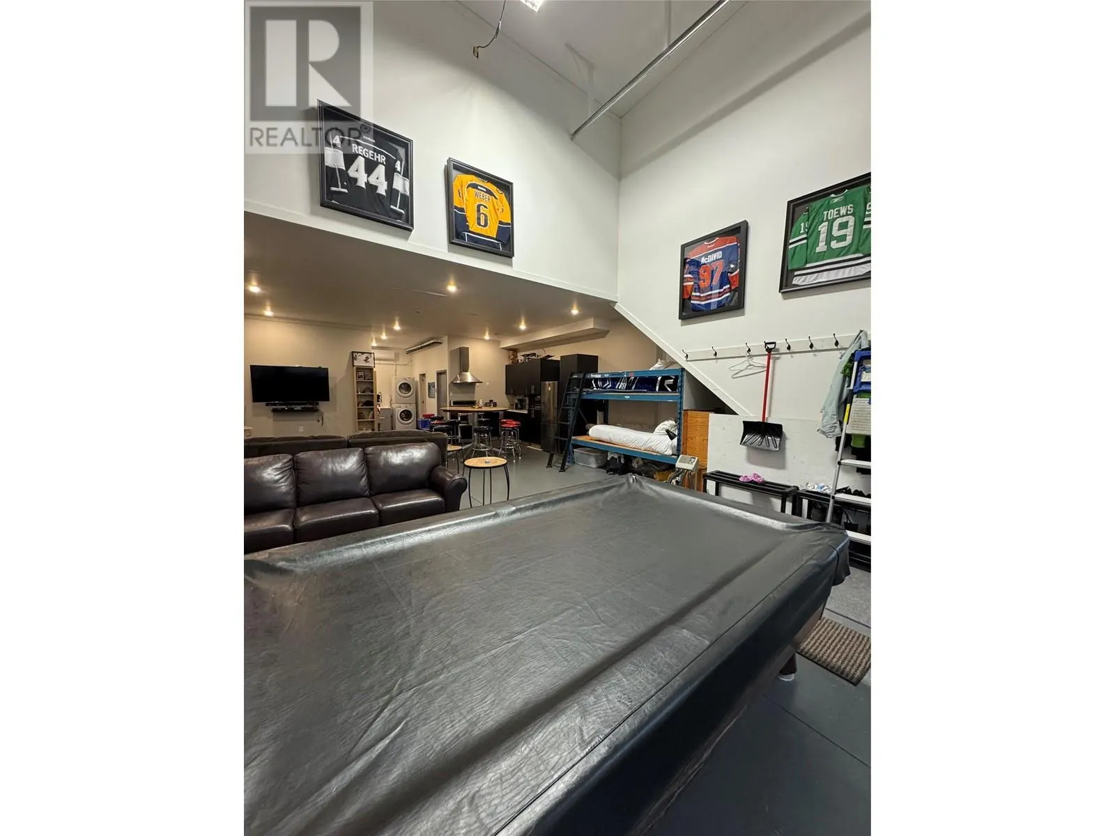 1240 Powerhouse Road Unit# 2103B