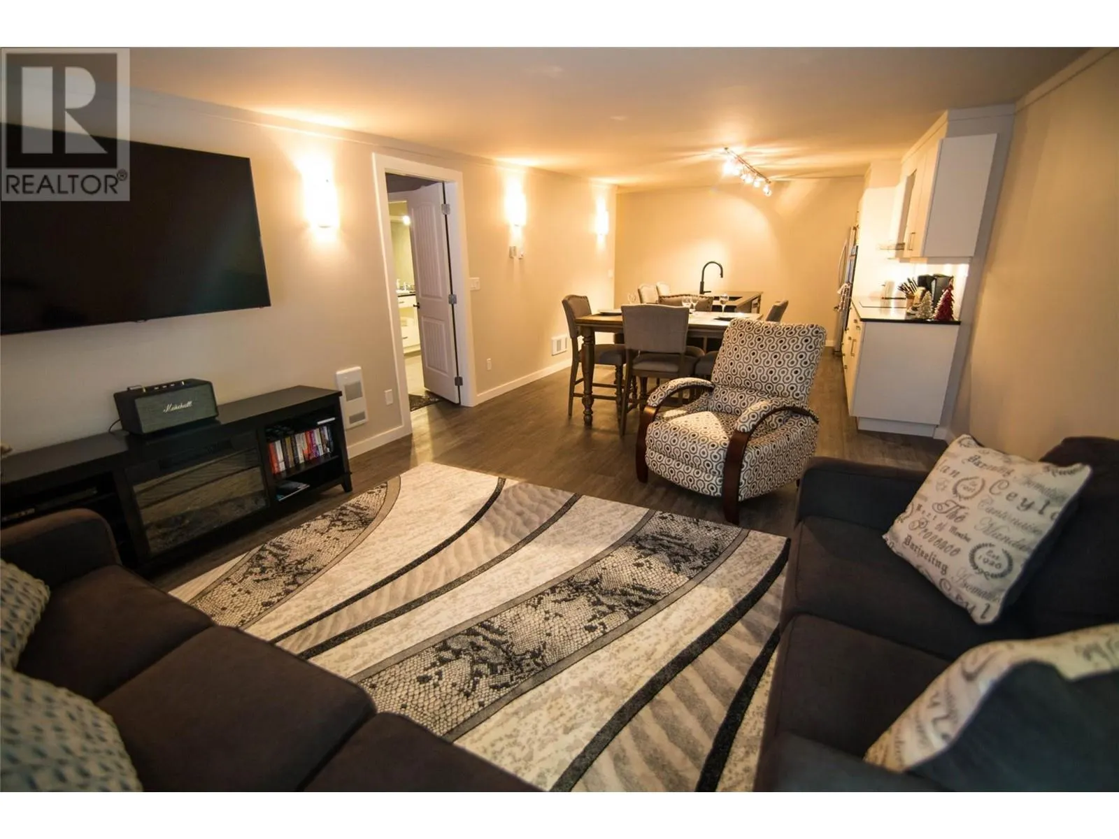1240 Powerhouse Road Unit# 2103B