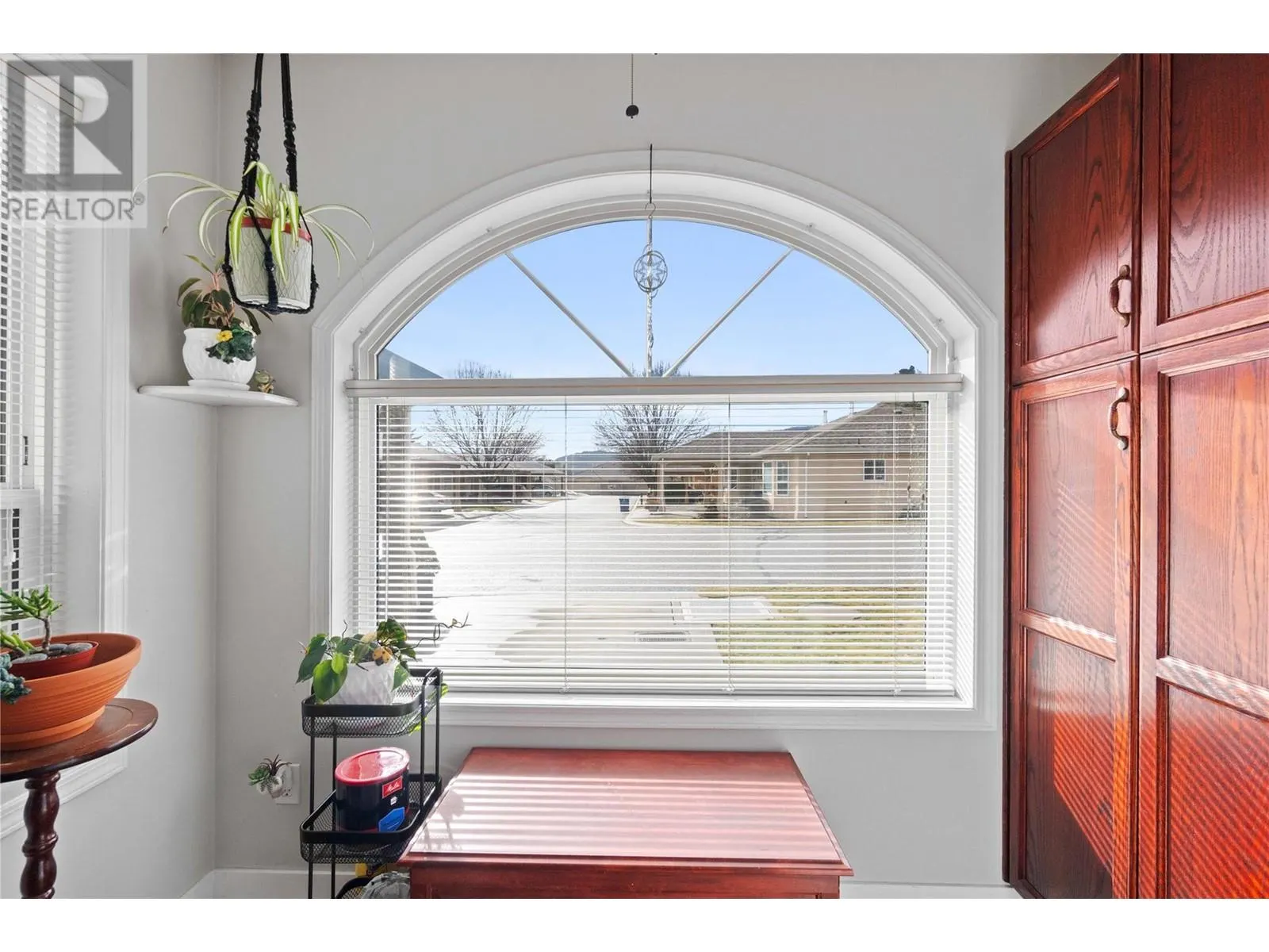 2210 Louie Drive Unit# 14