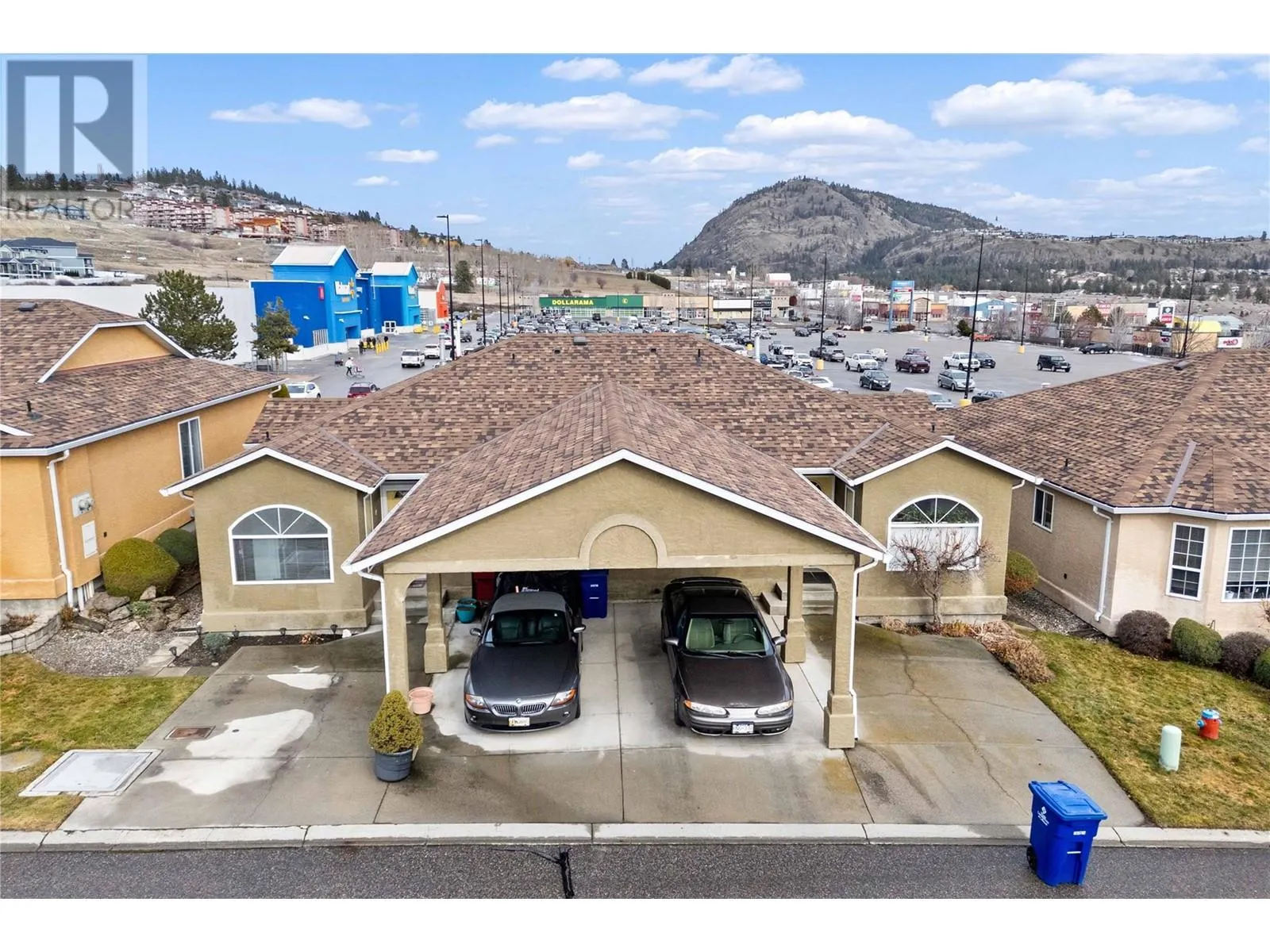 2210 Louie Drive Unit# 14