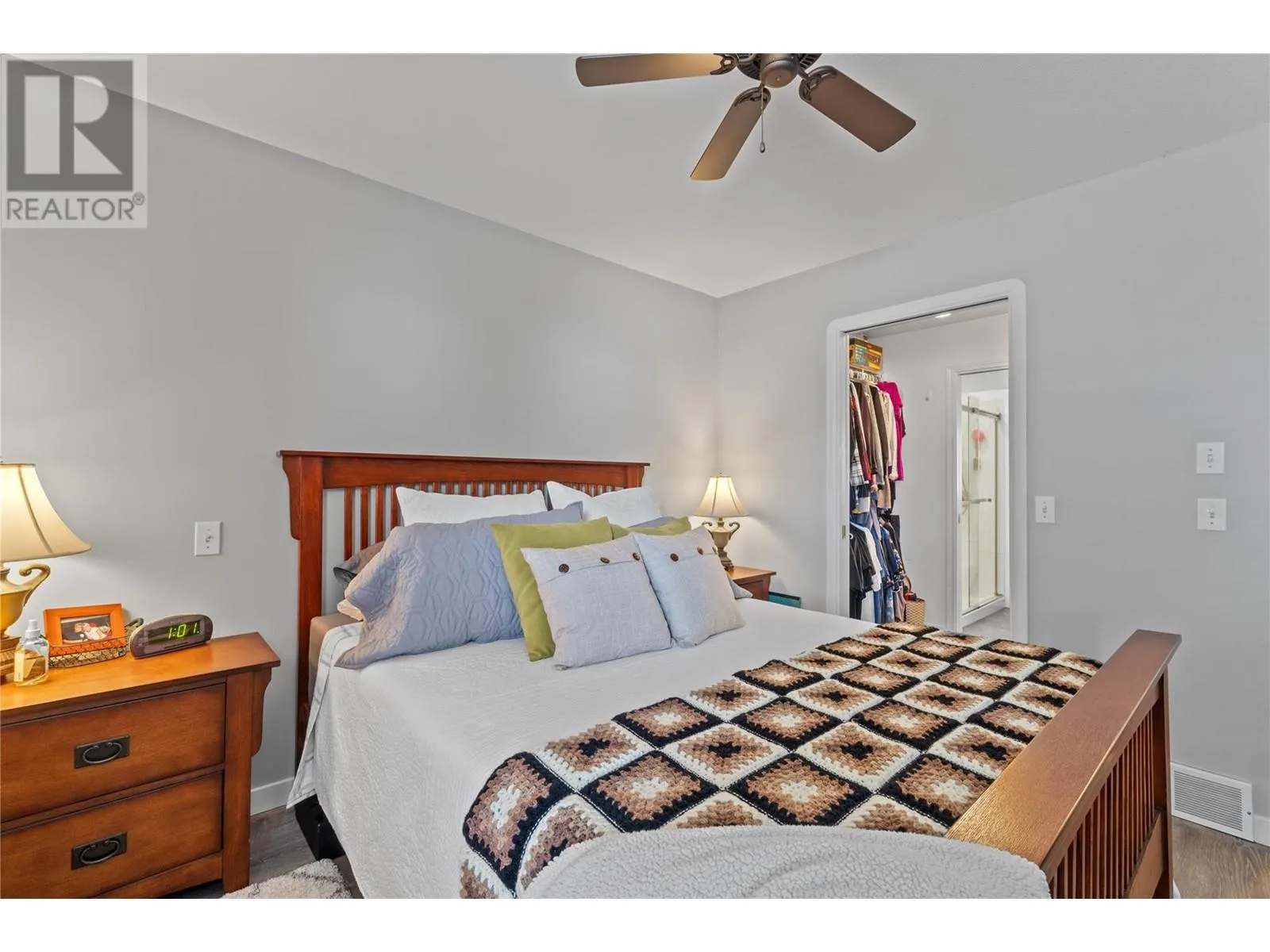 2210 Louie Drive Unit# 14