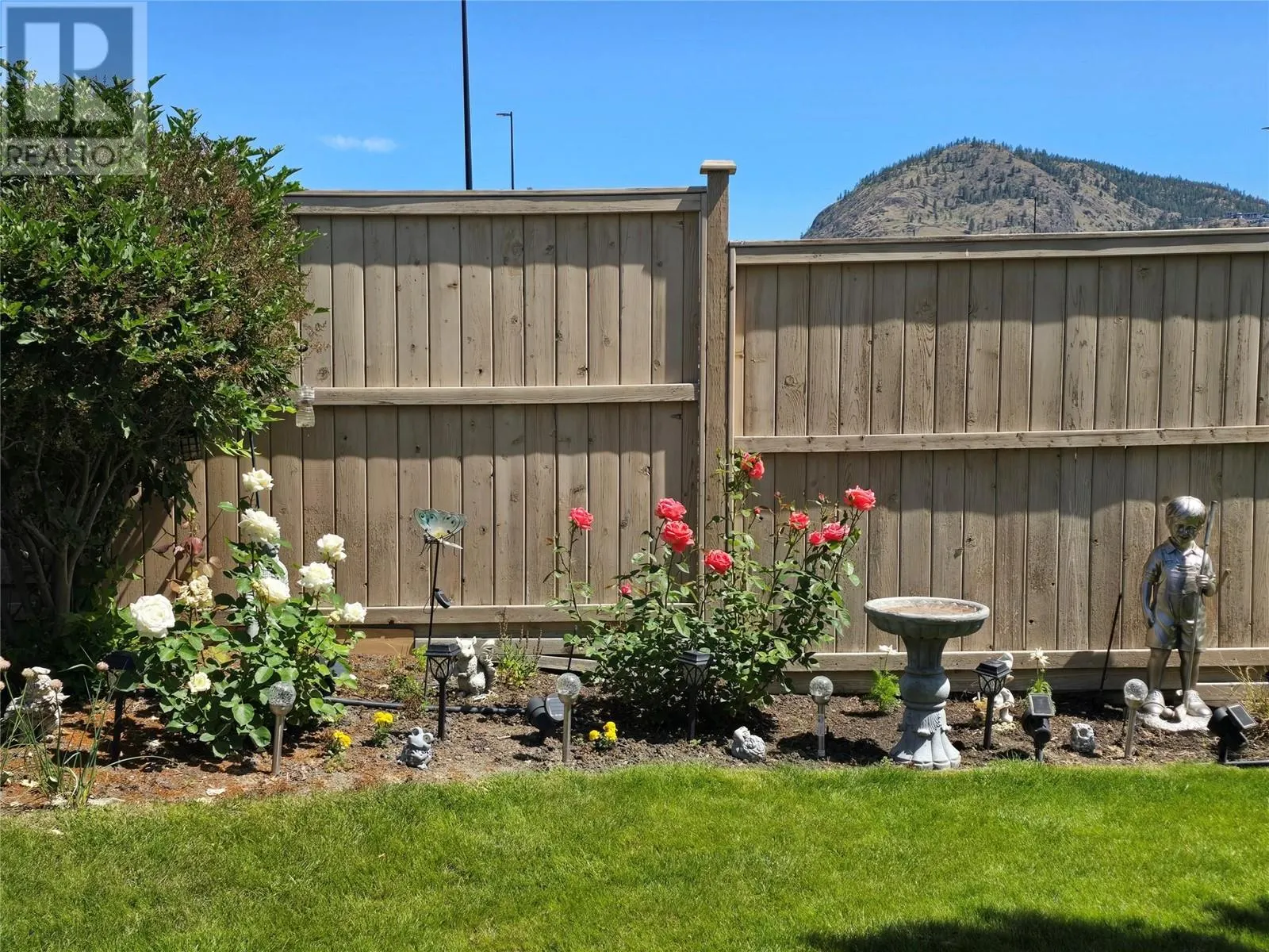 2210 Louie Drive Unit# 14