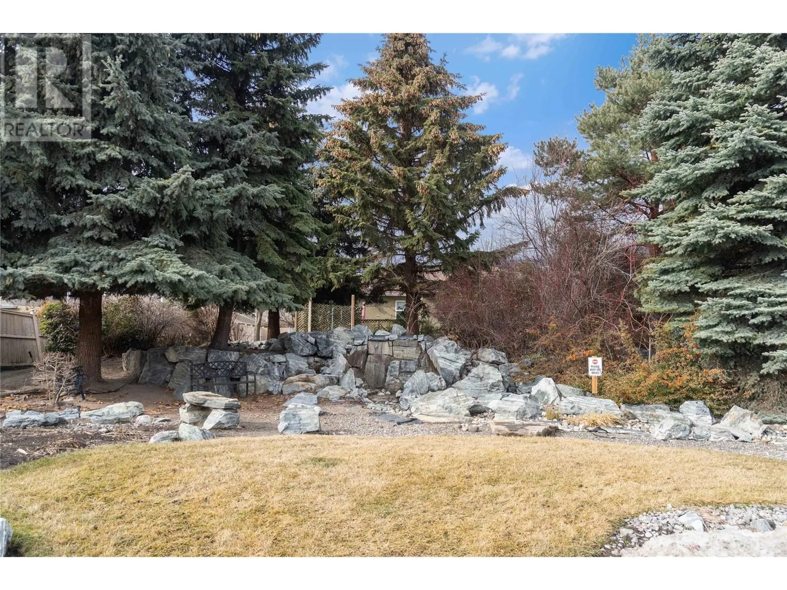2210 Louie Drive Unit# 14