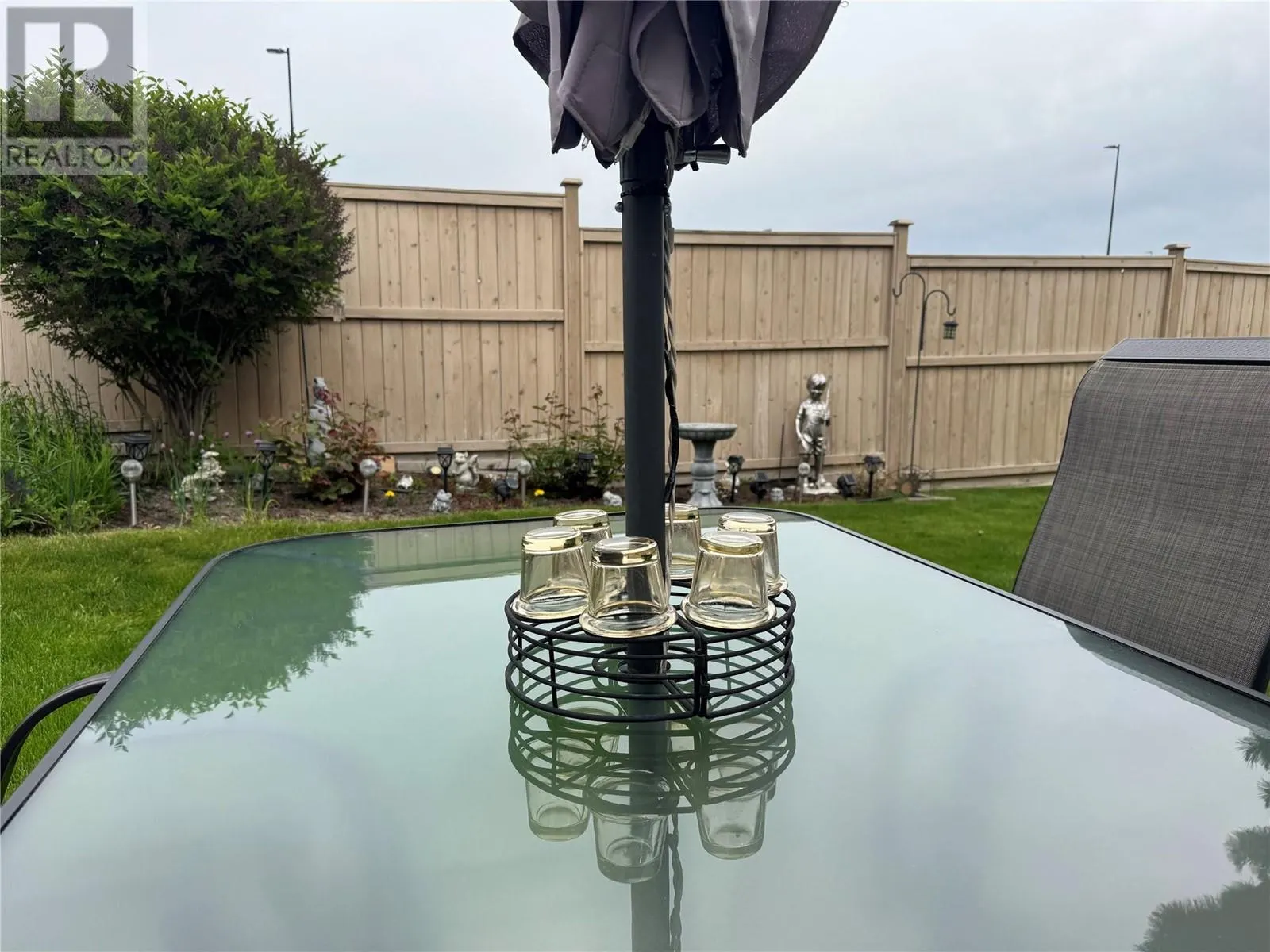 2210 Louie Drive Unit# 14