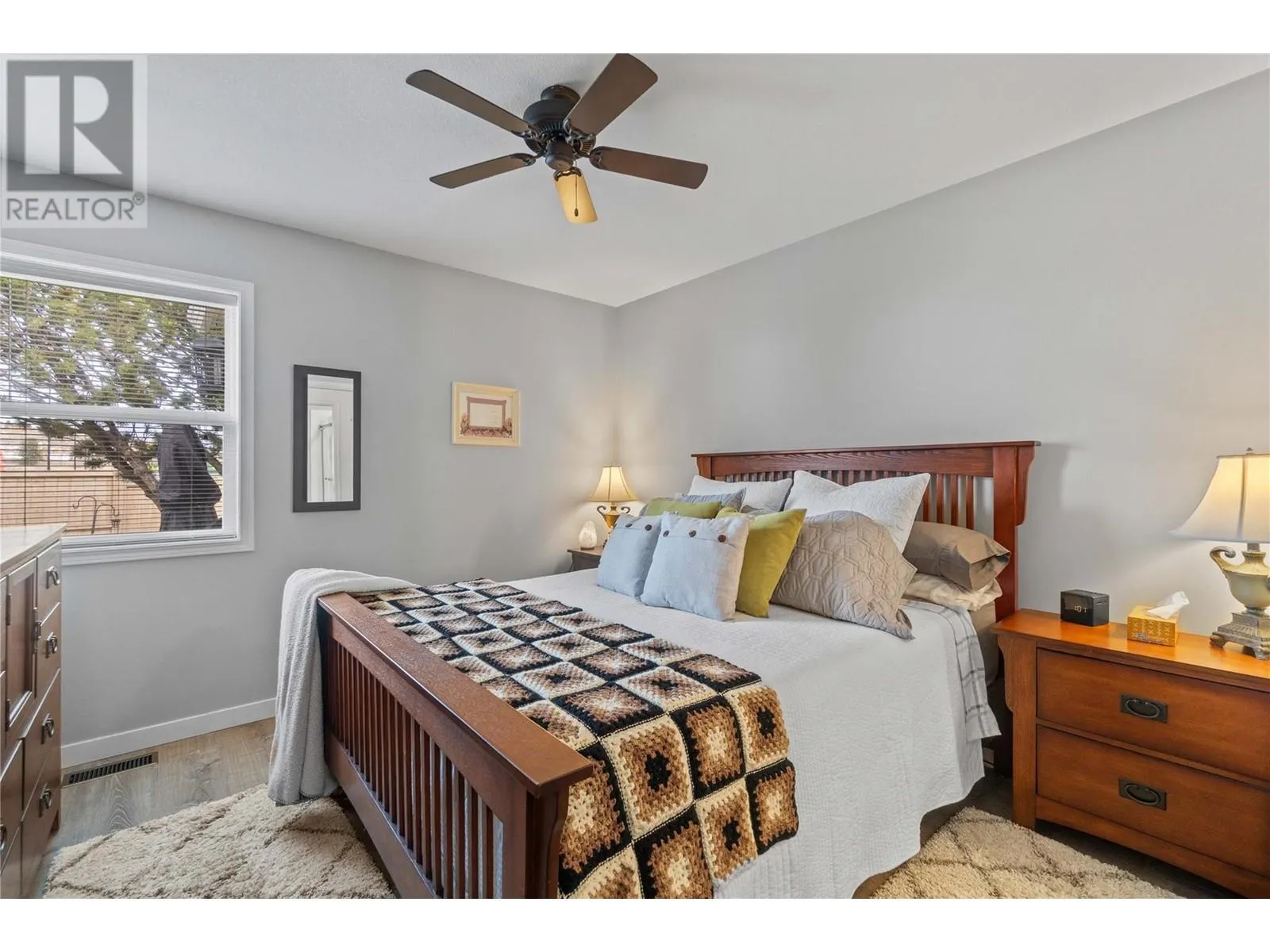 2210 Louie Drive Unit# 14