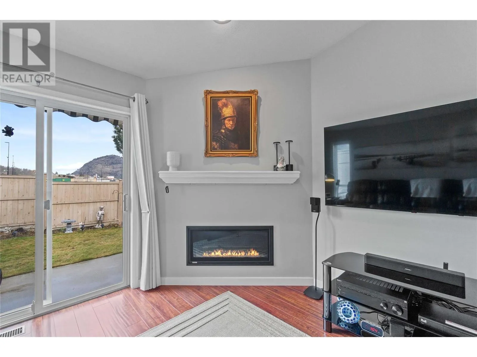 2210 Louie Drive Unit# 14