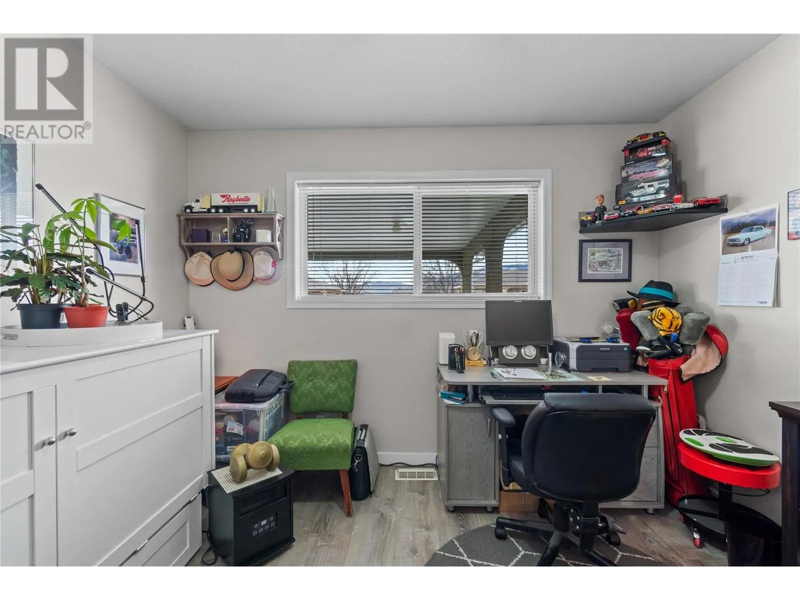 2210 Louie Drive Unit# 14