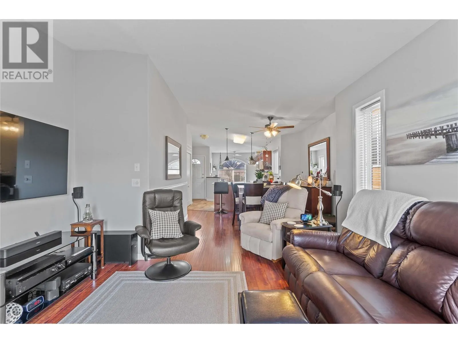 2210 Louie Drive Unit# 14