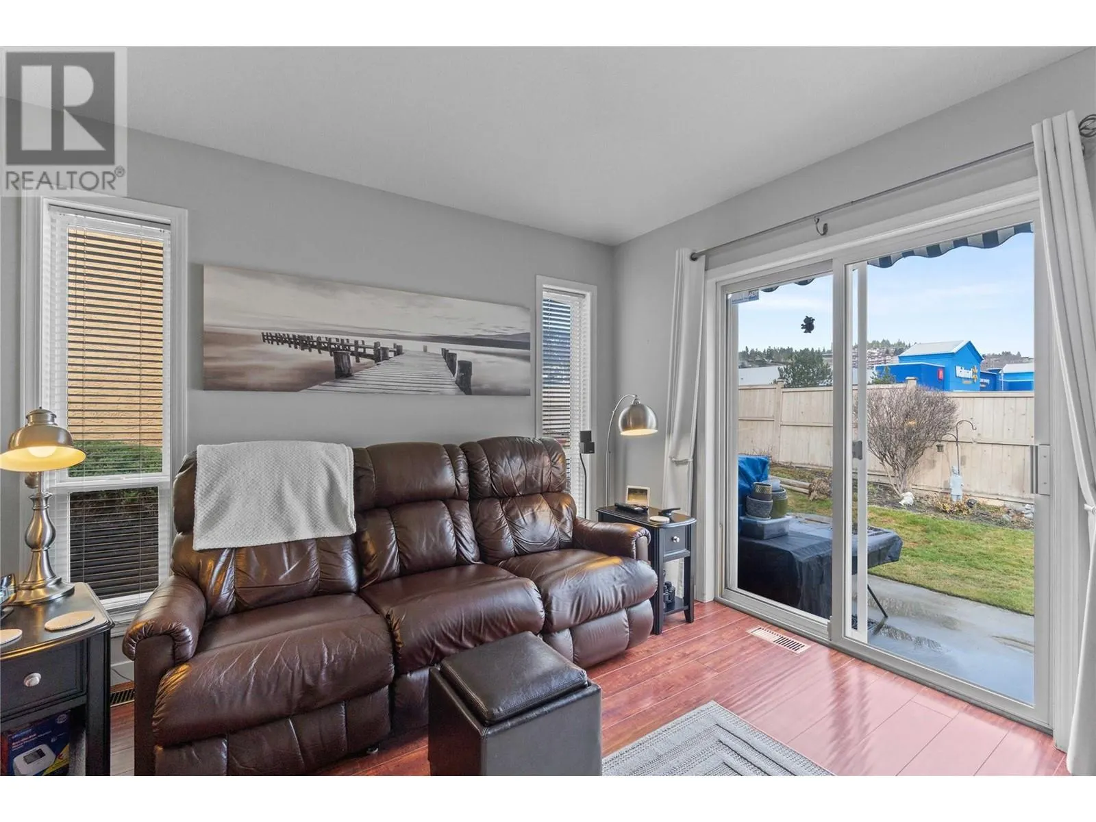 2210 Louie Drive Unit# 14