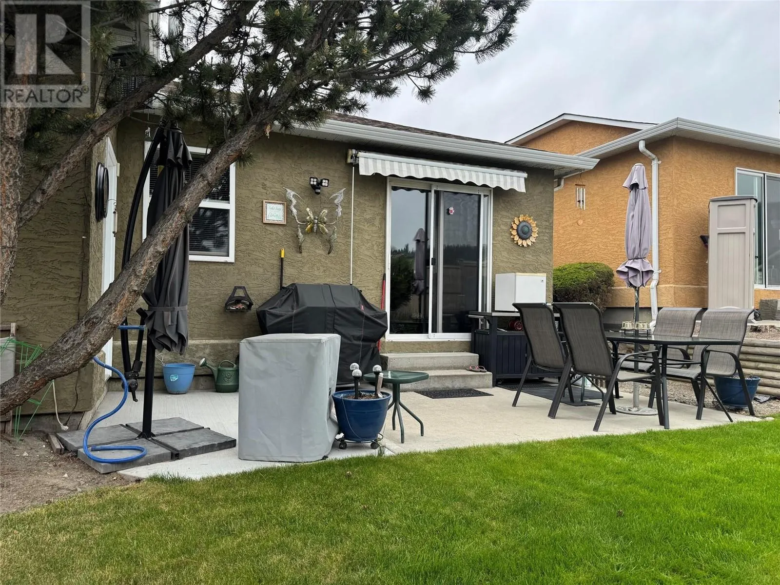 2210 Louie Drive Unit# 14