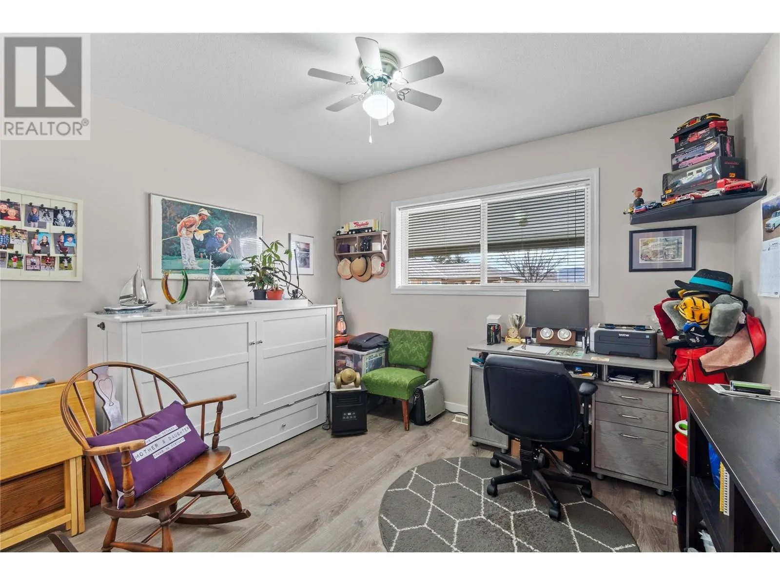 2210 Louie Drive Unit# 14