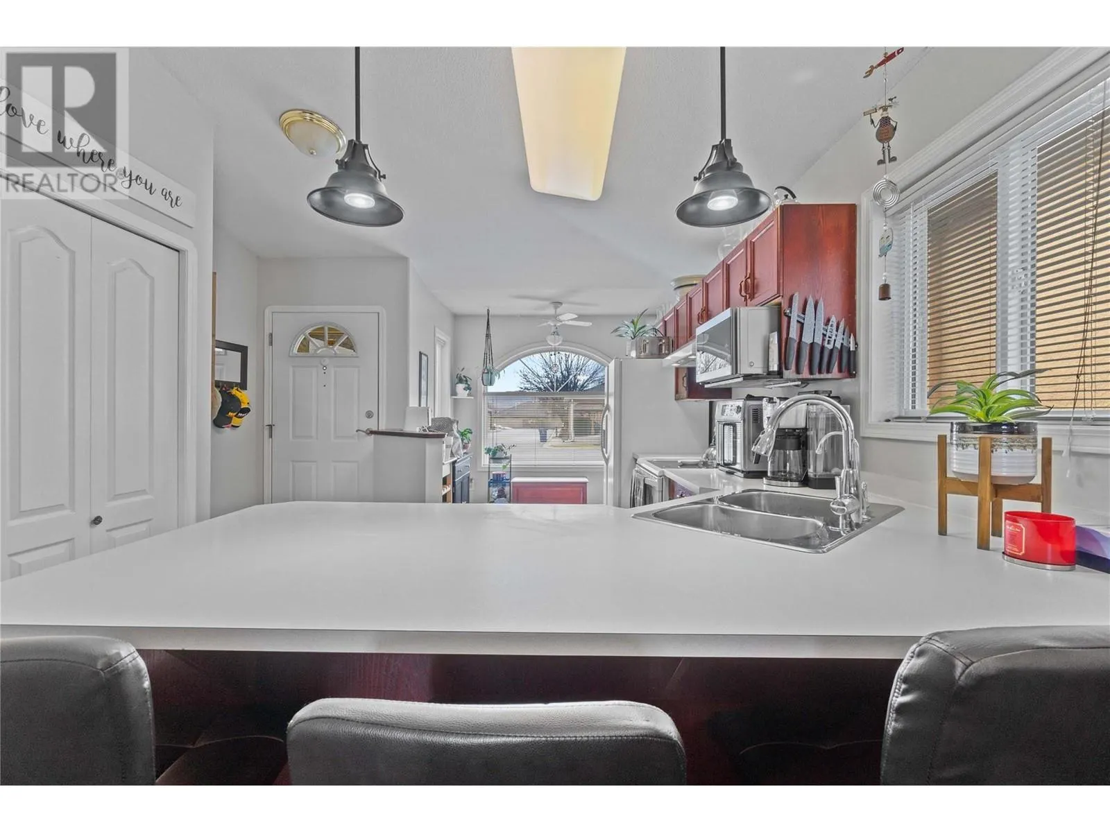 2210 Louie Drive Unit# 14
