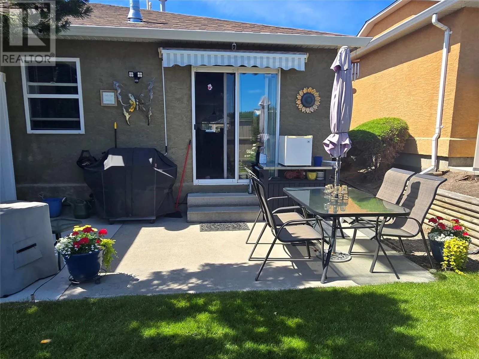 2210 Louie Drive Unit# 14