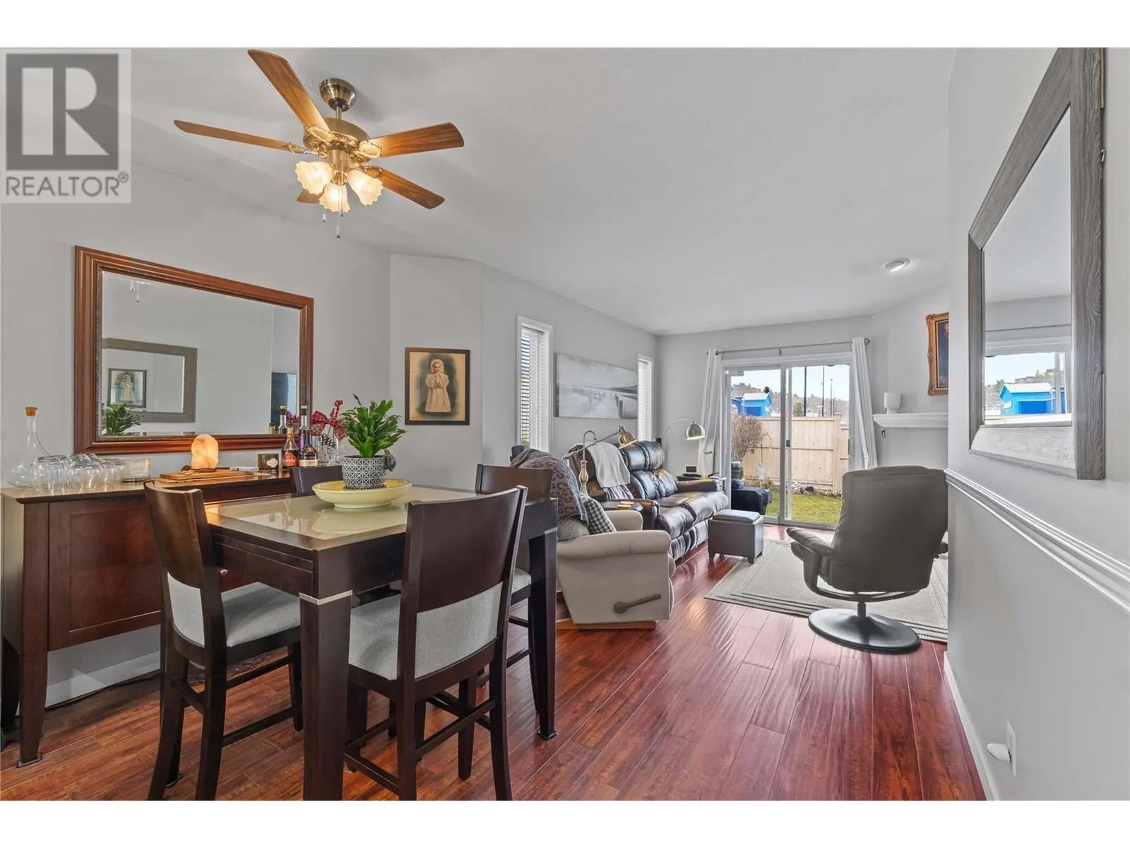 2210 Louie Drive Unit# 14