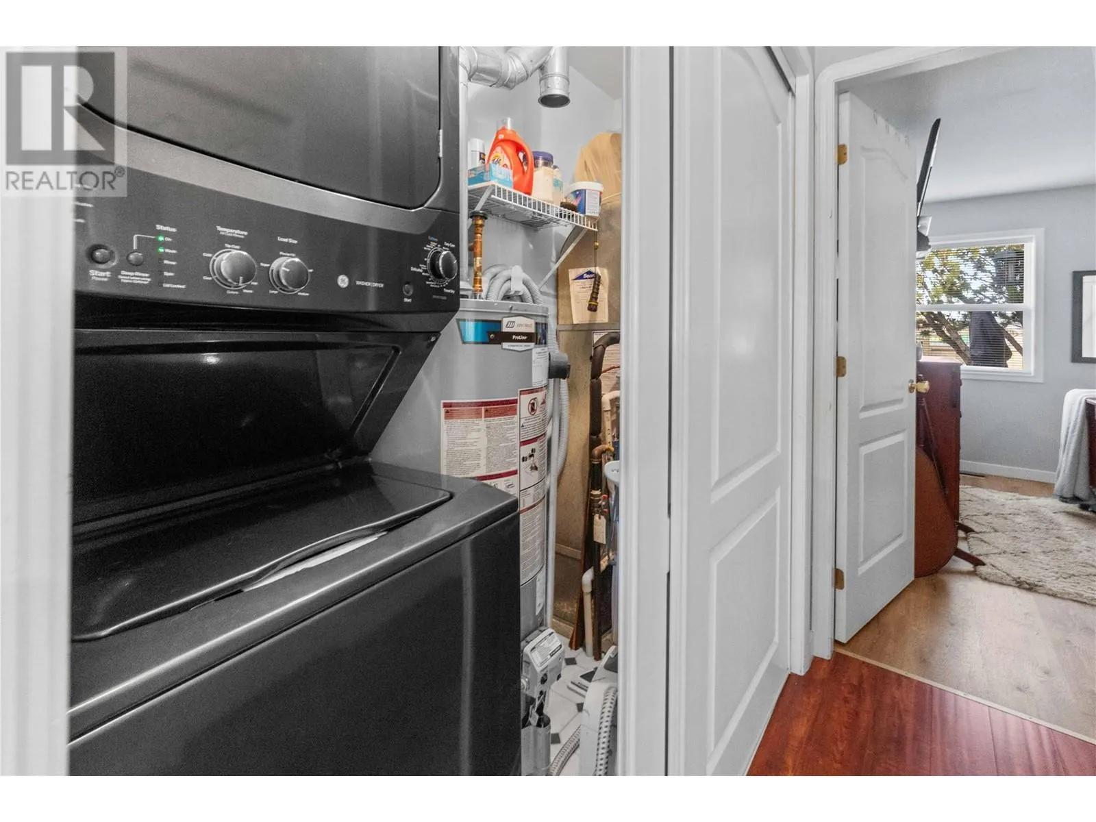 2210 Louie Drive Unit# 14