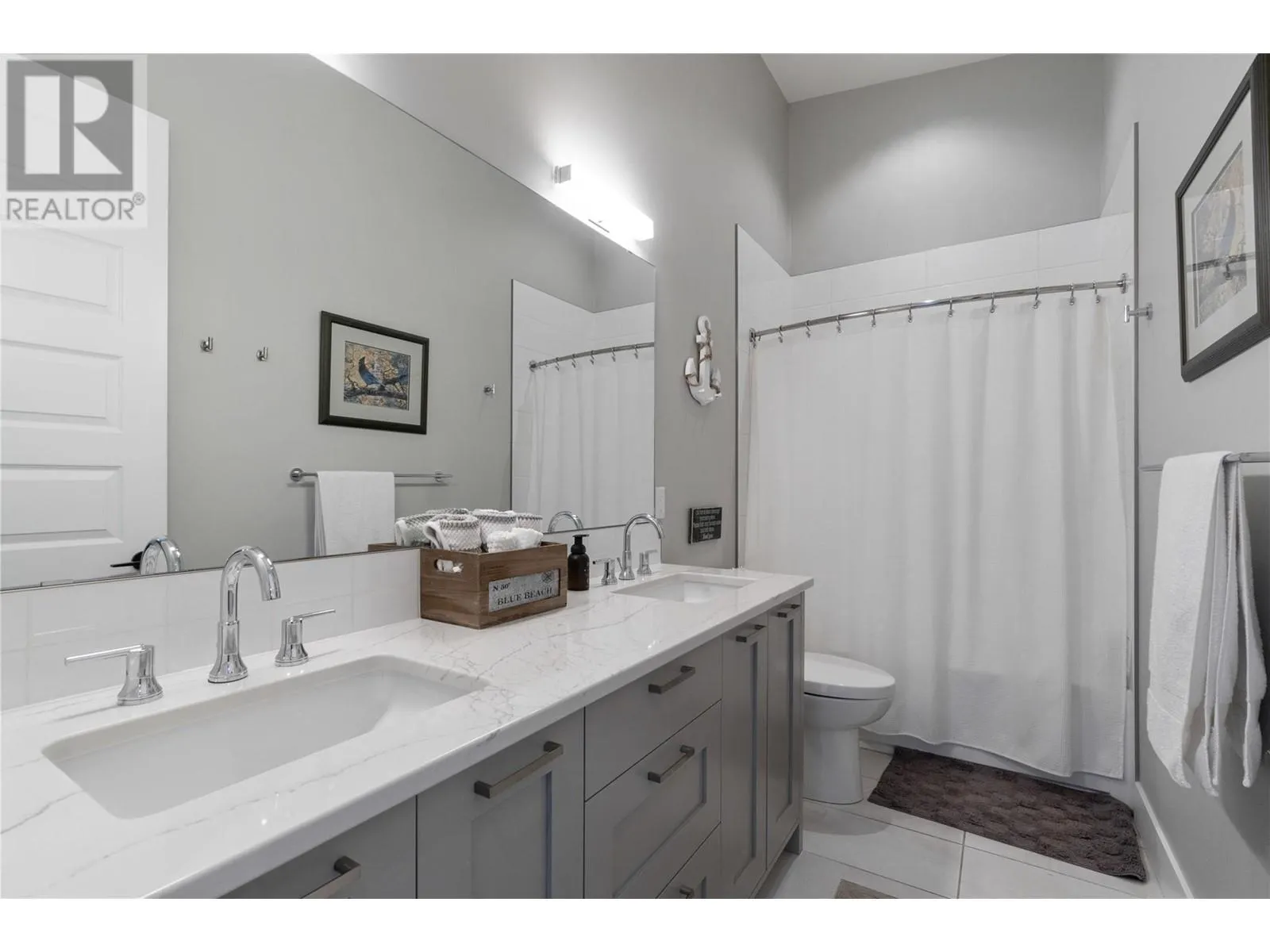 4125 Eagle Bay Road