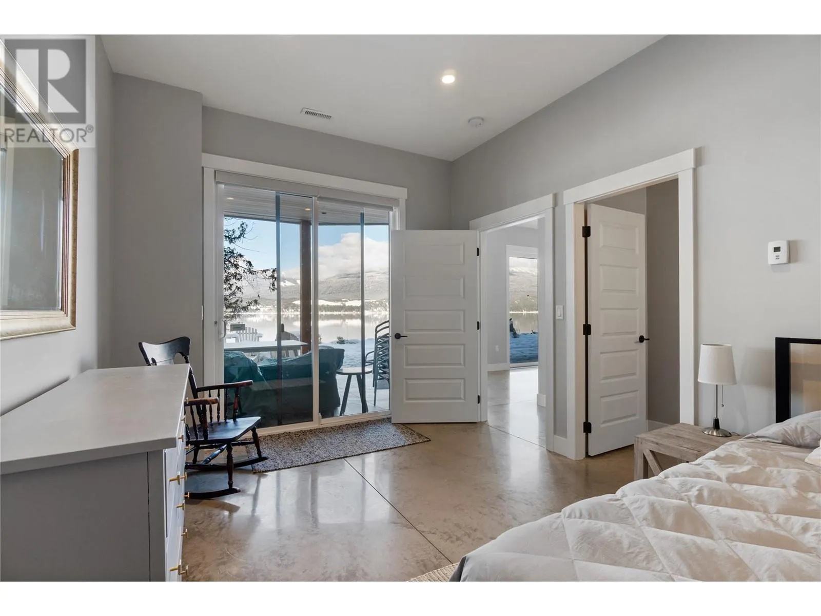4125 Eagle Bay Road