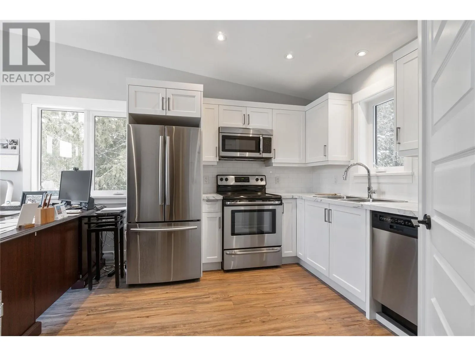 4125 Eagle Bay Road