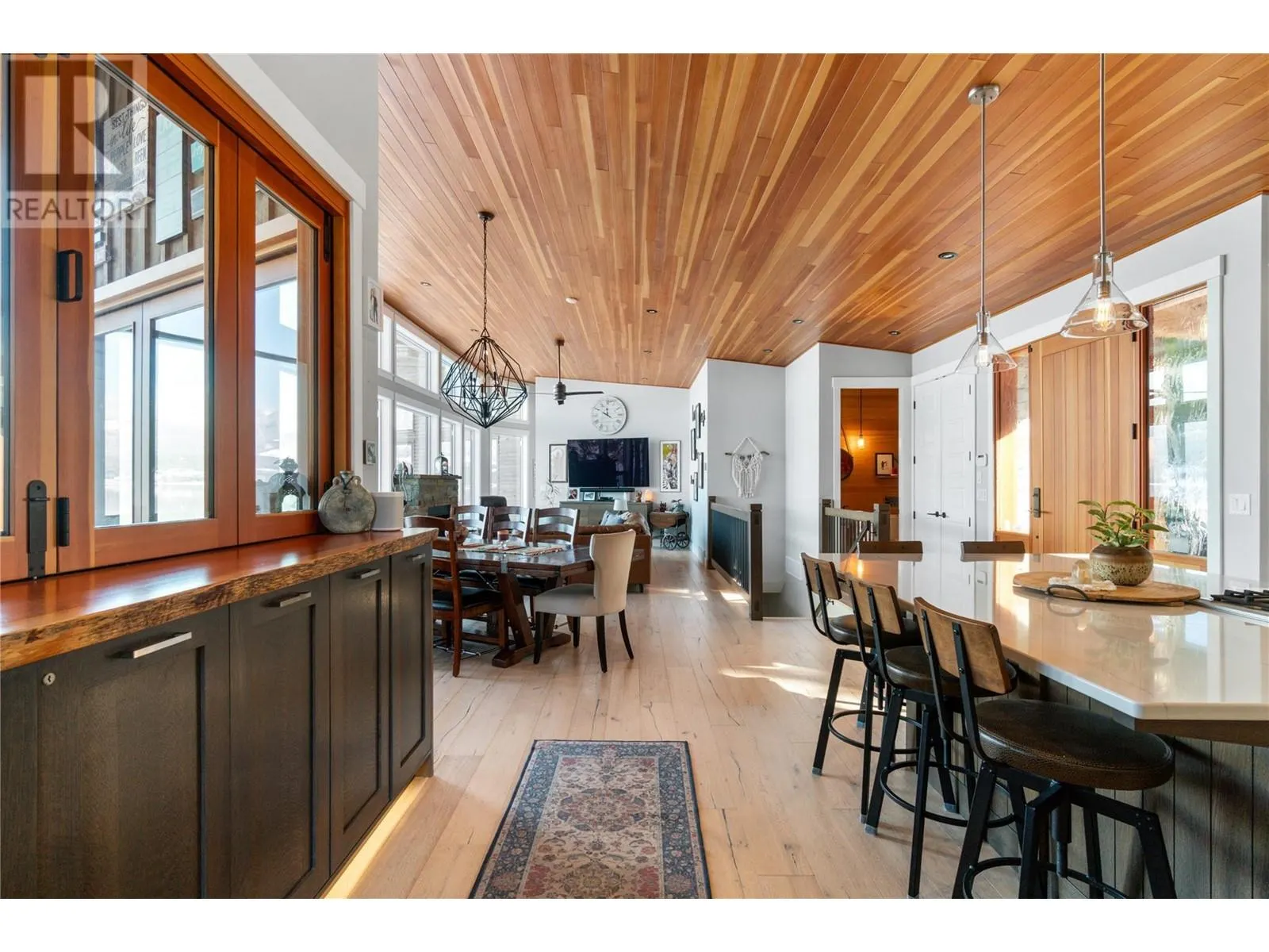 4125 Eagle Bay Road