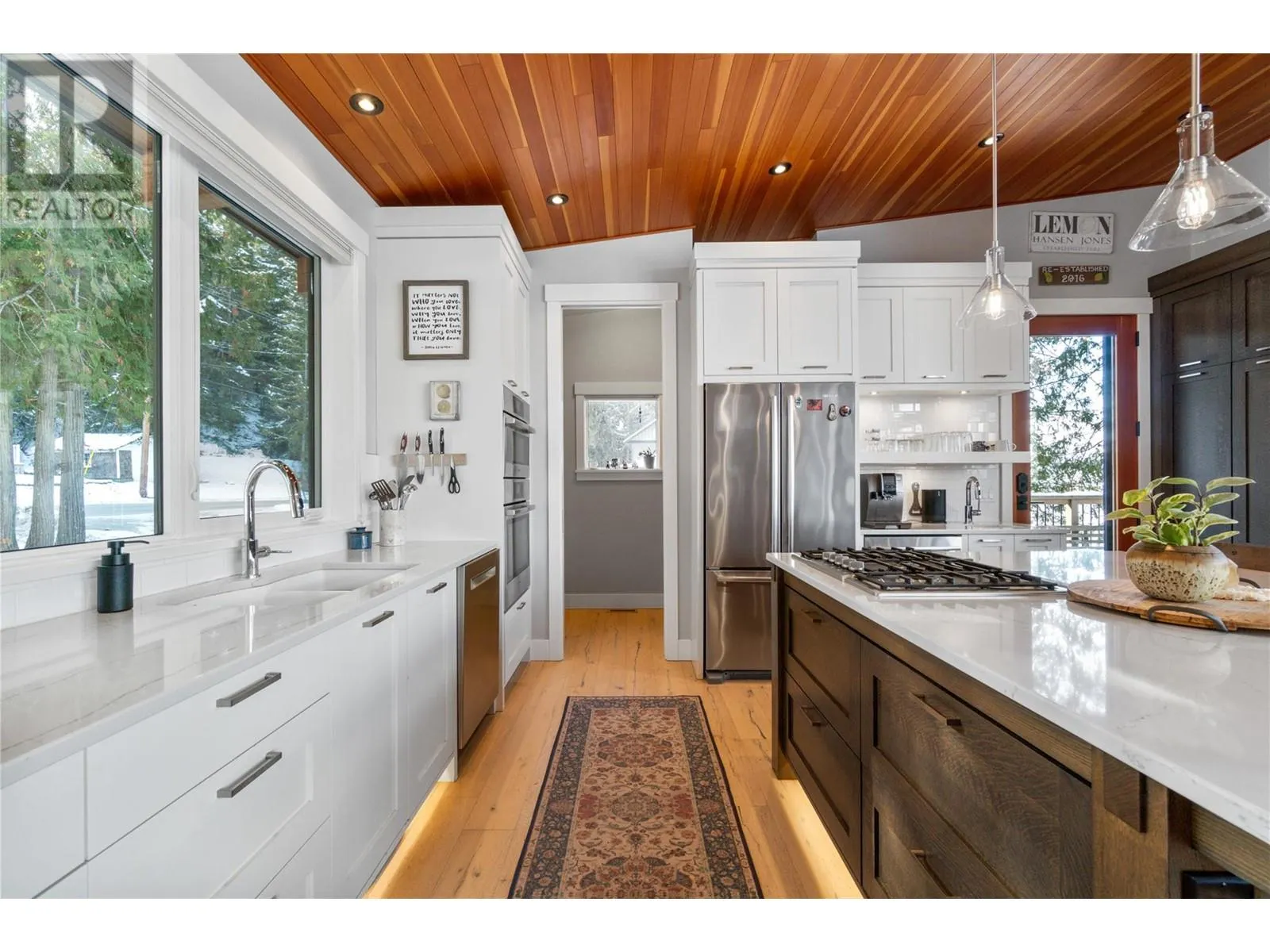 4125 Eagle Bay Road