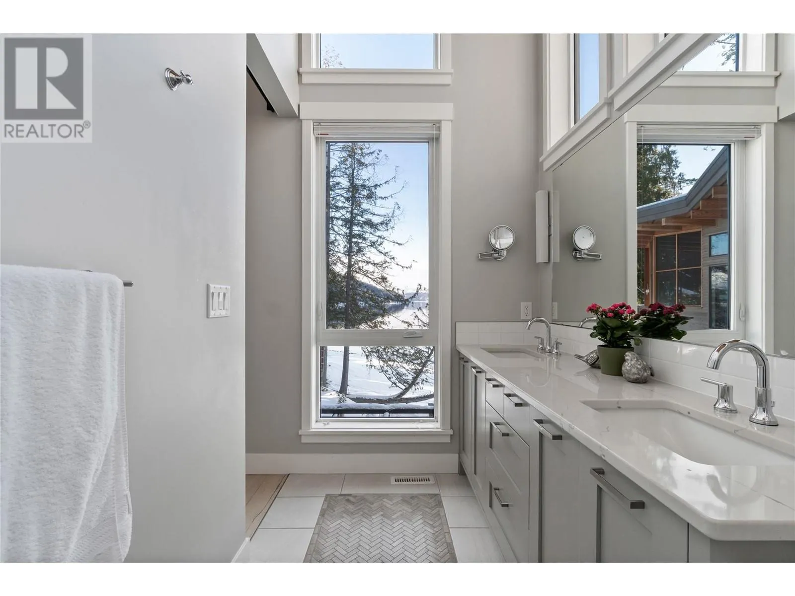 4125 Eagle Bay Road