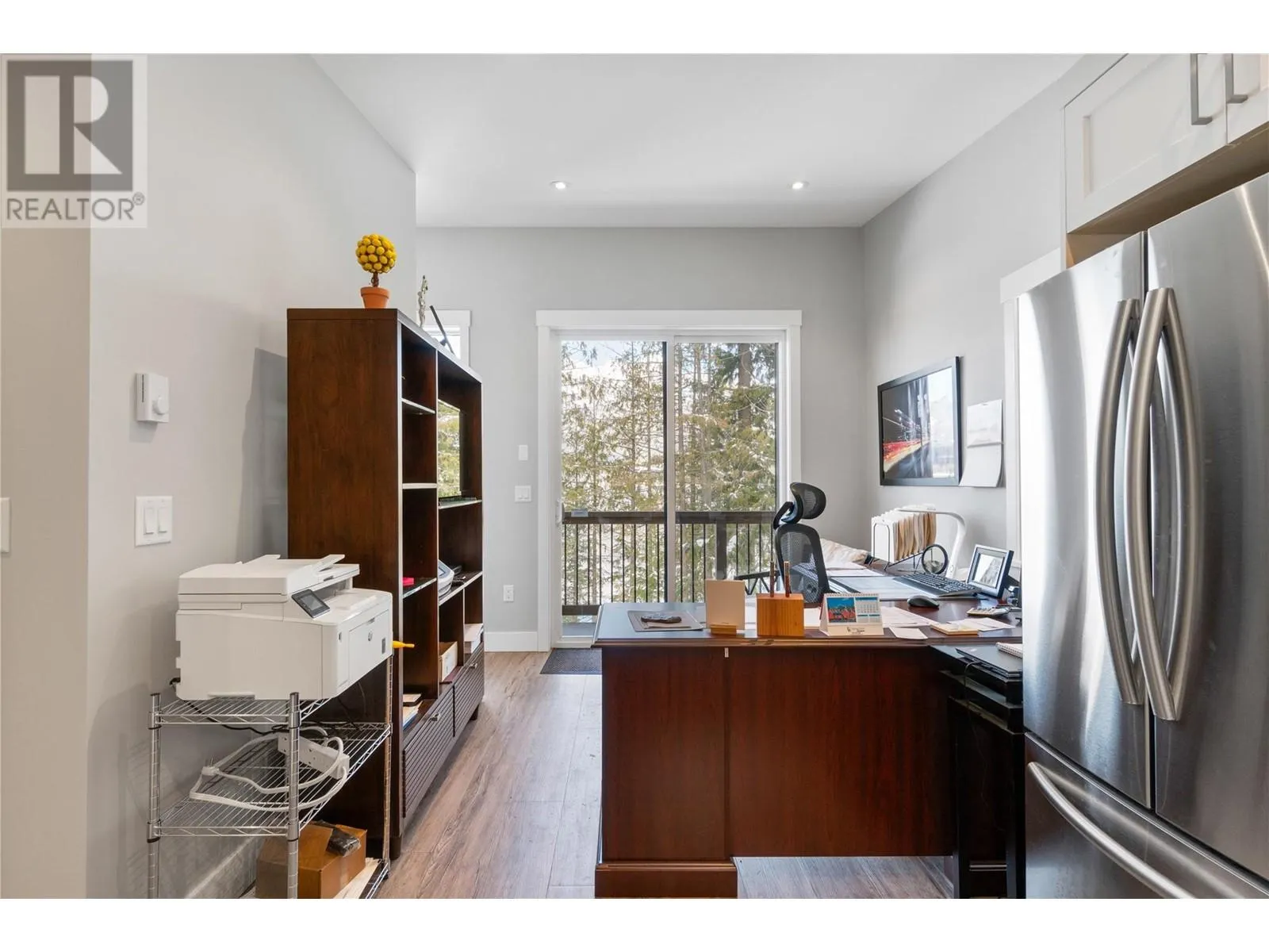 4125 Eagle Bay Road