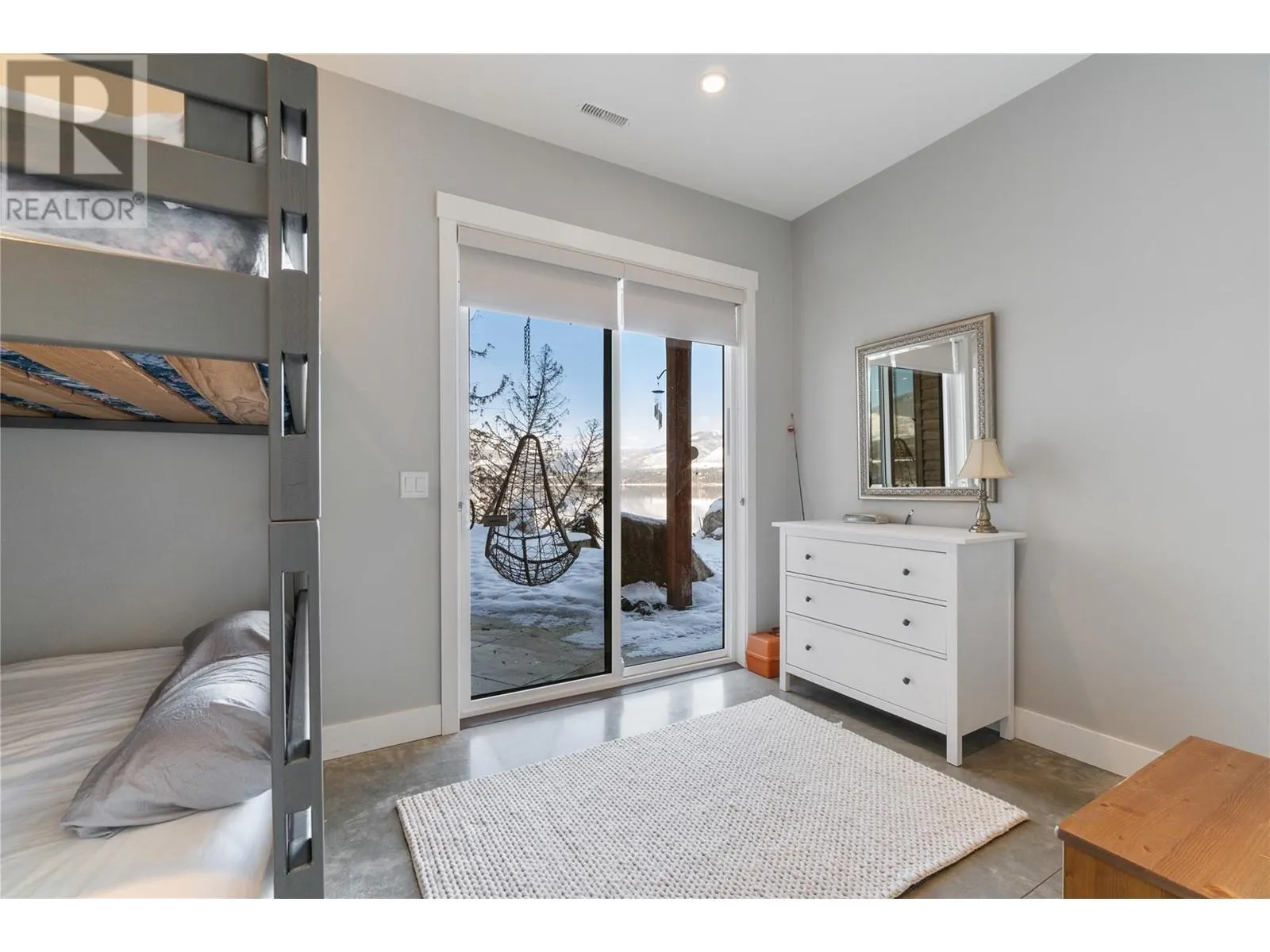 4125 Eagle Bay Road