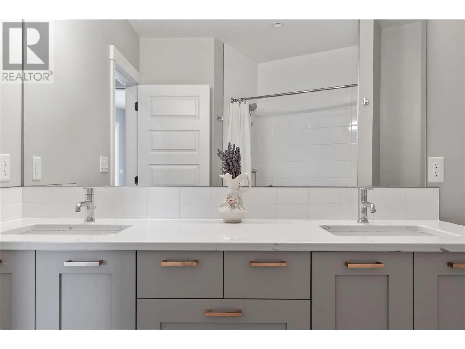 4125 Eagle Bay Road