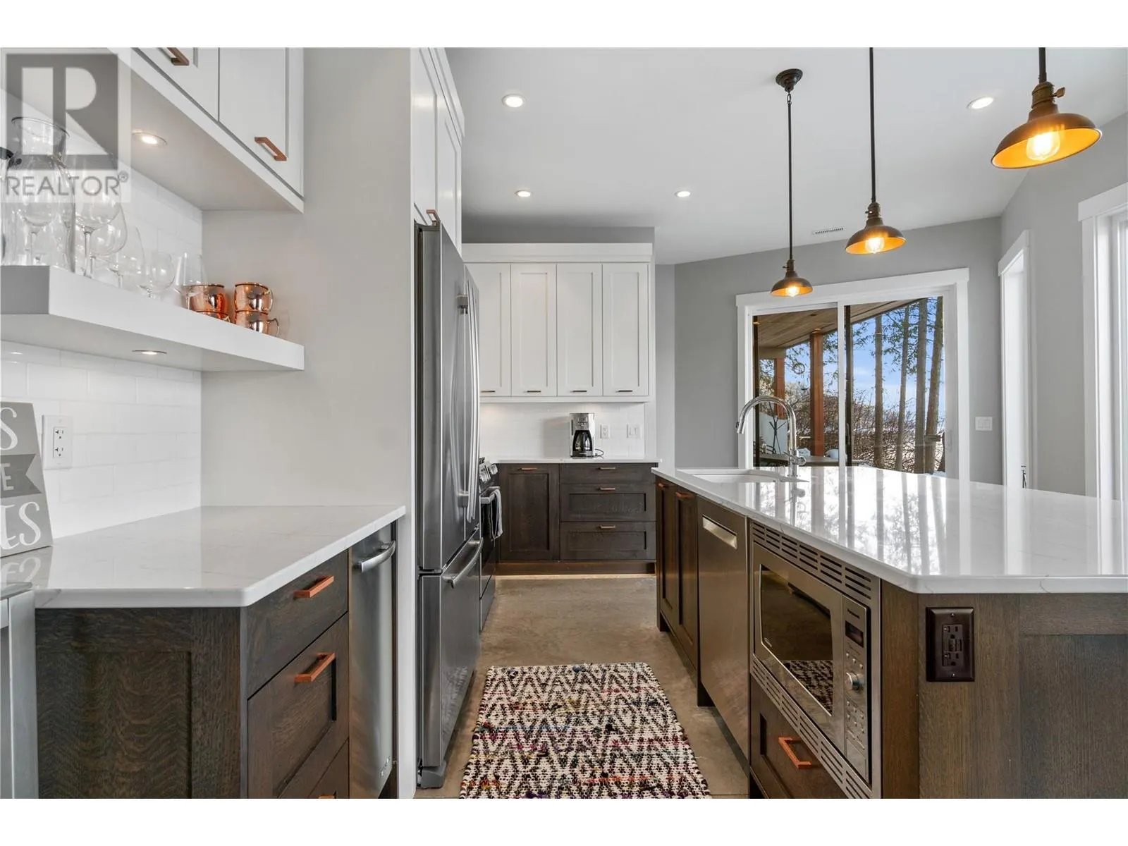 4125 Eagle Bay Road
