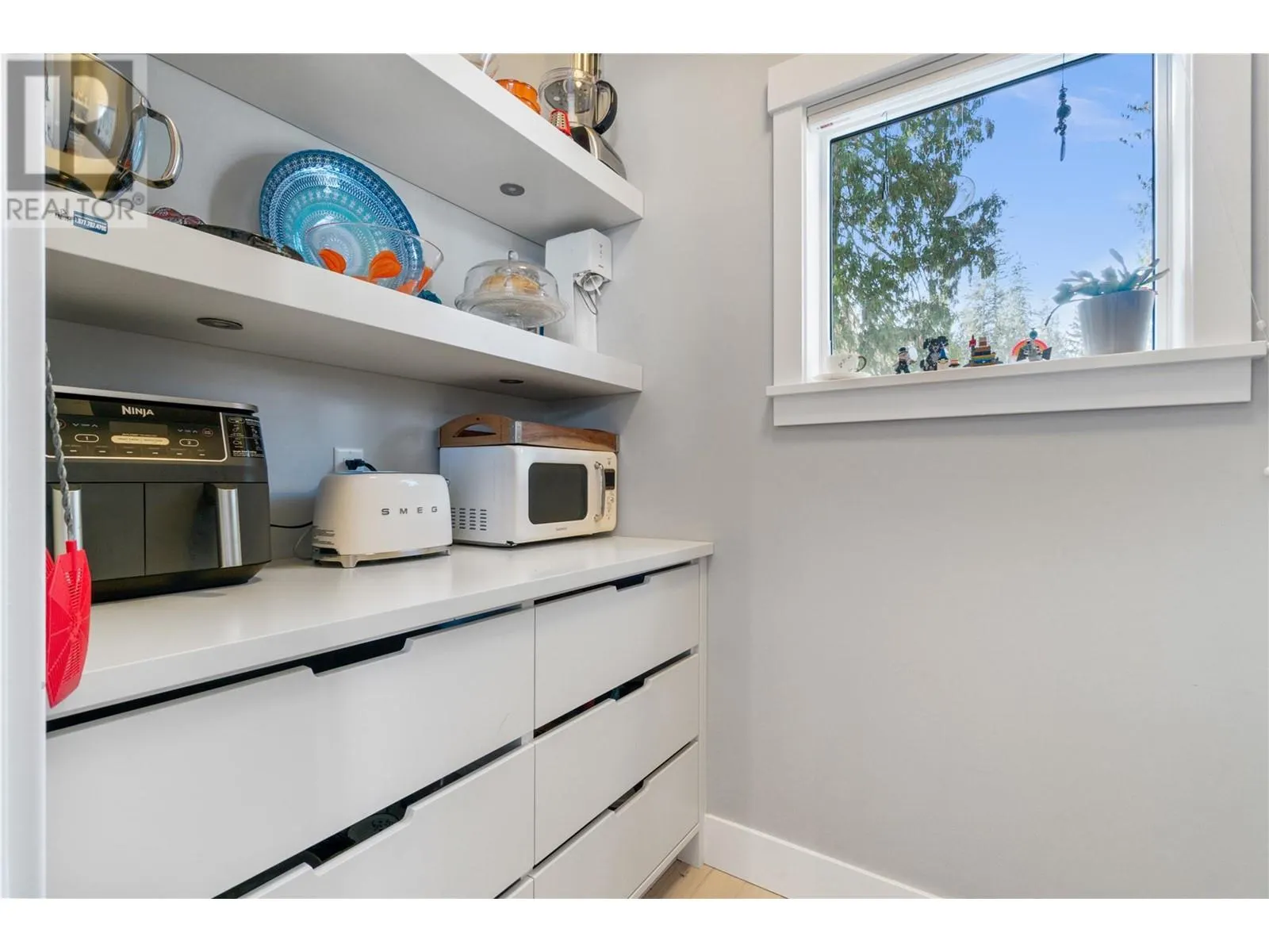 4125 Eagle Bay Road