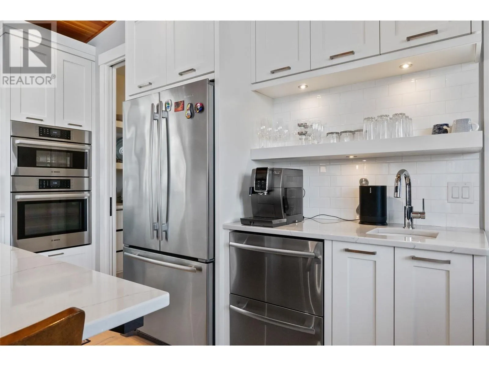 4125 Eagle Bay Road