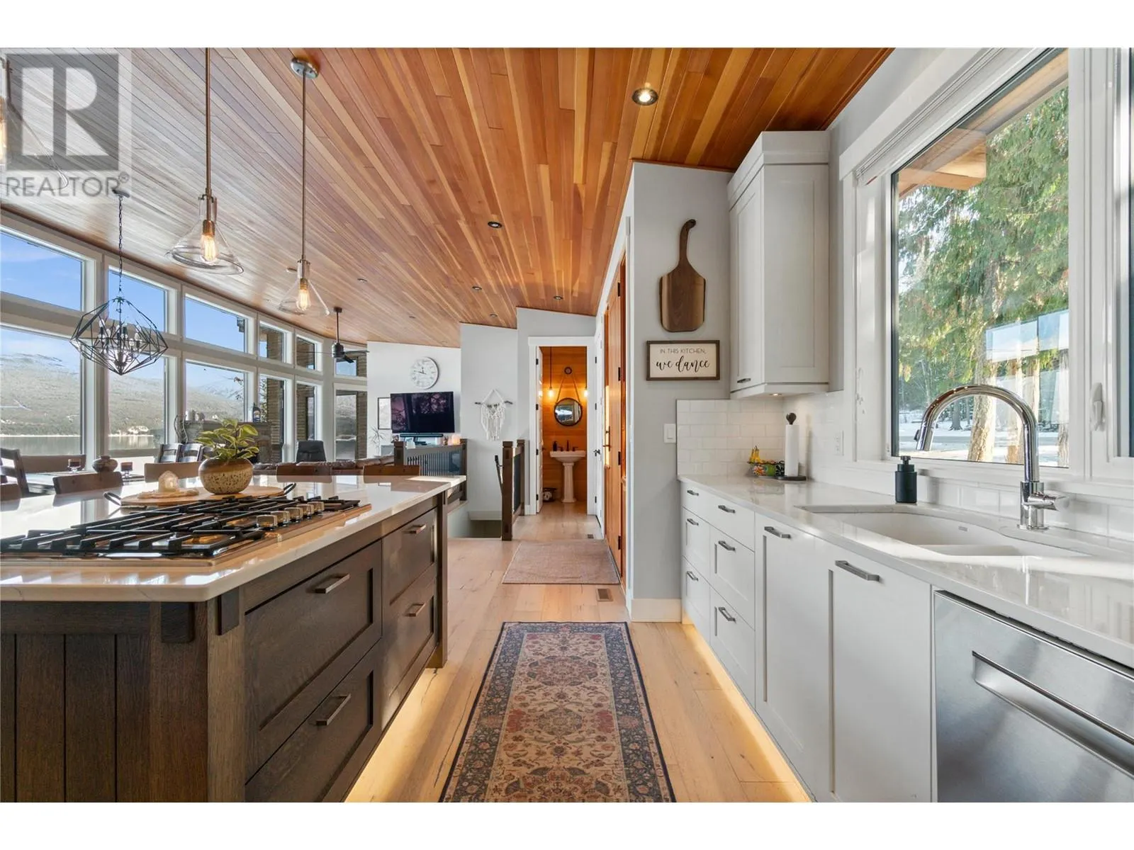 4125 Eagle Bay Road