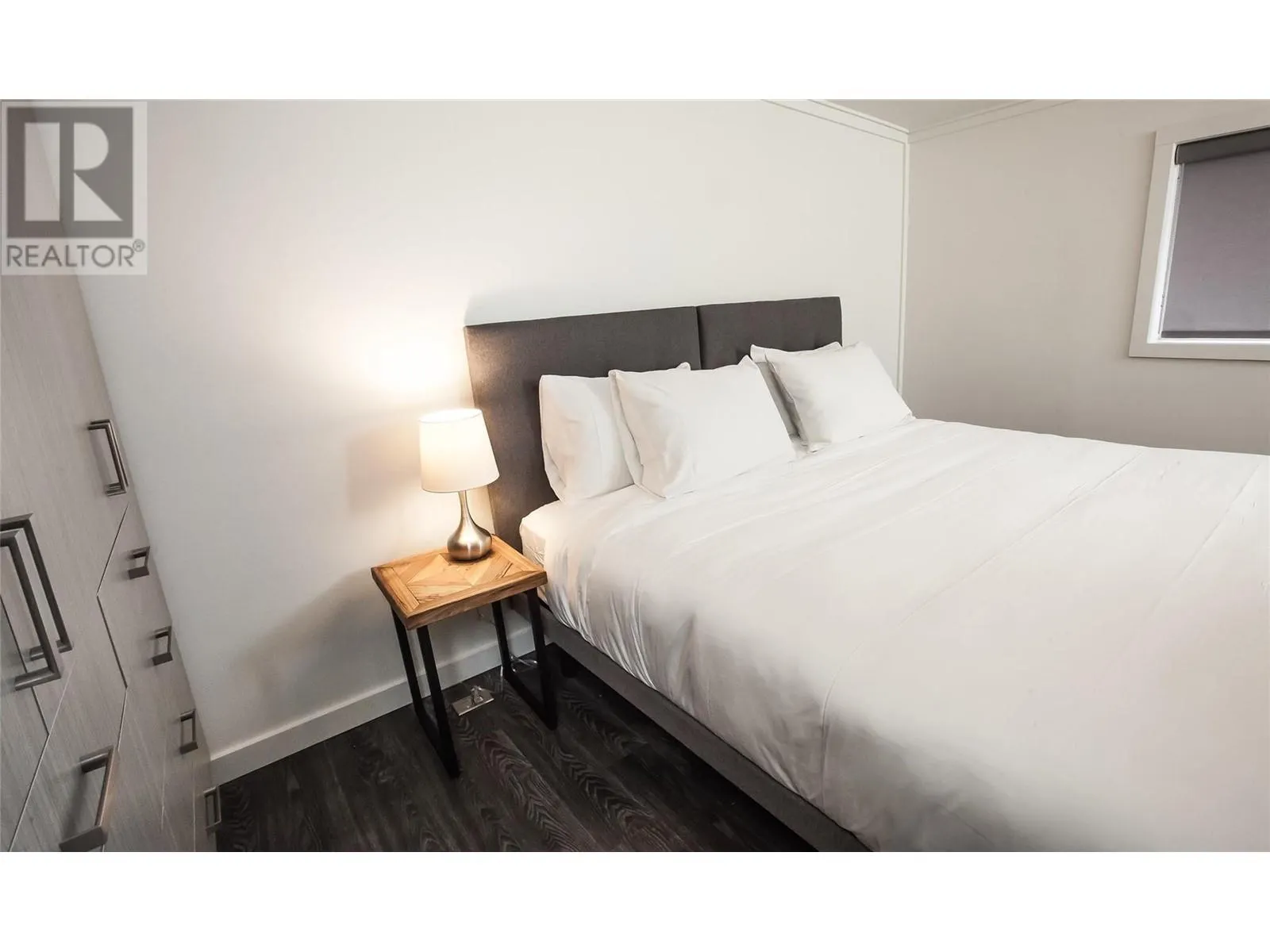1240 Powerhouse Road Unit# 2104B