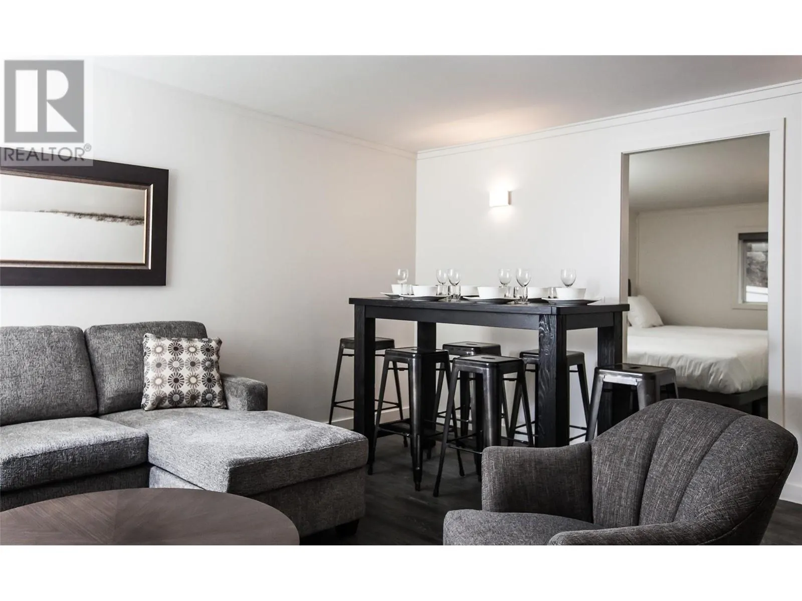 1240 Powerhouse Road Unit# 2104B