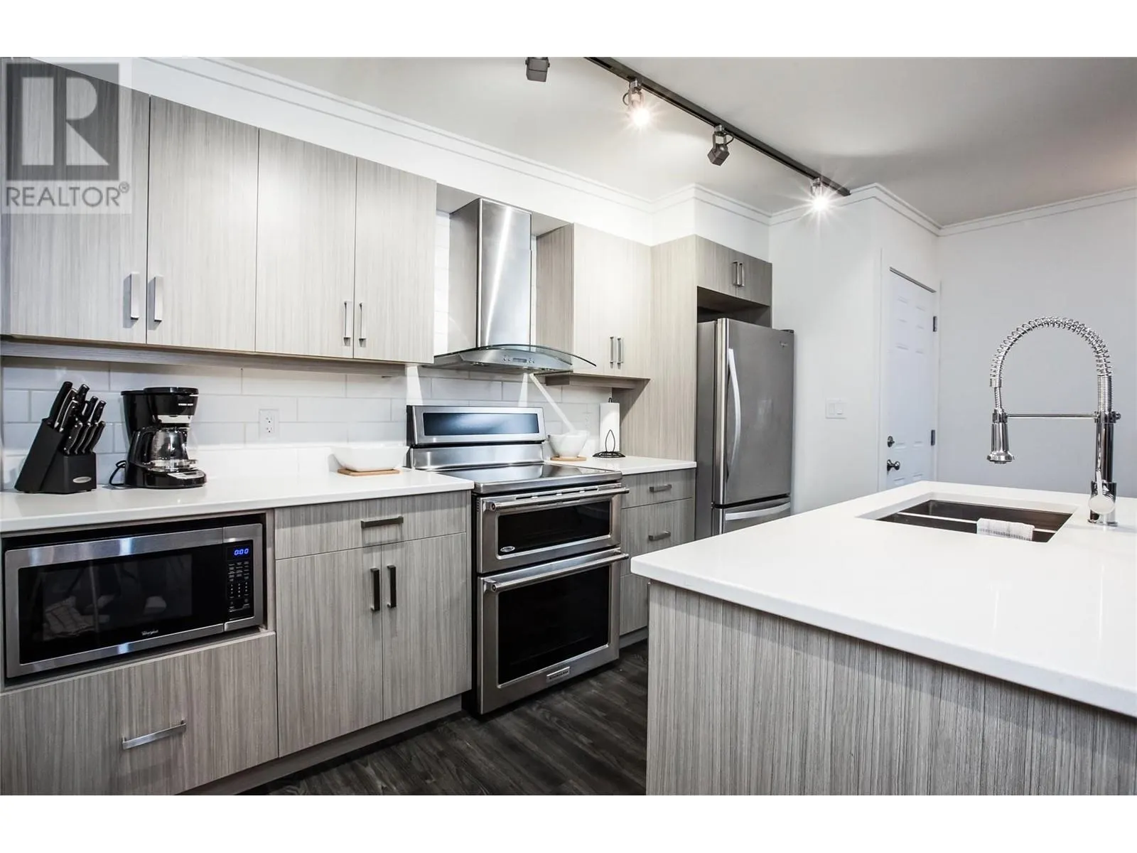 1240 Powerhouse Road Unit# 2104B